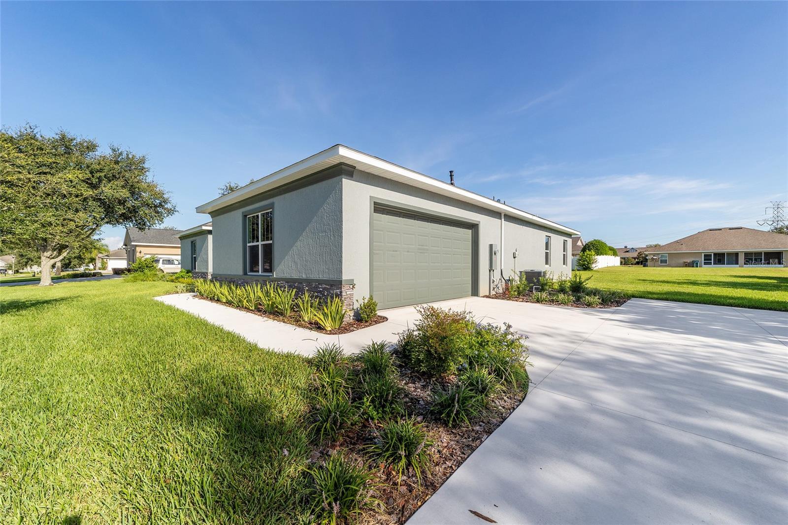 Image 48 of 61 For 4743 34th Street
