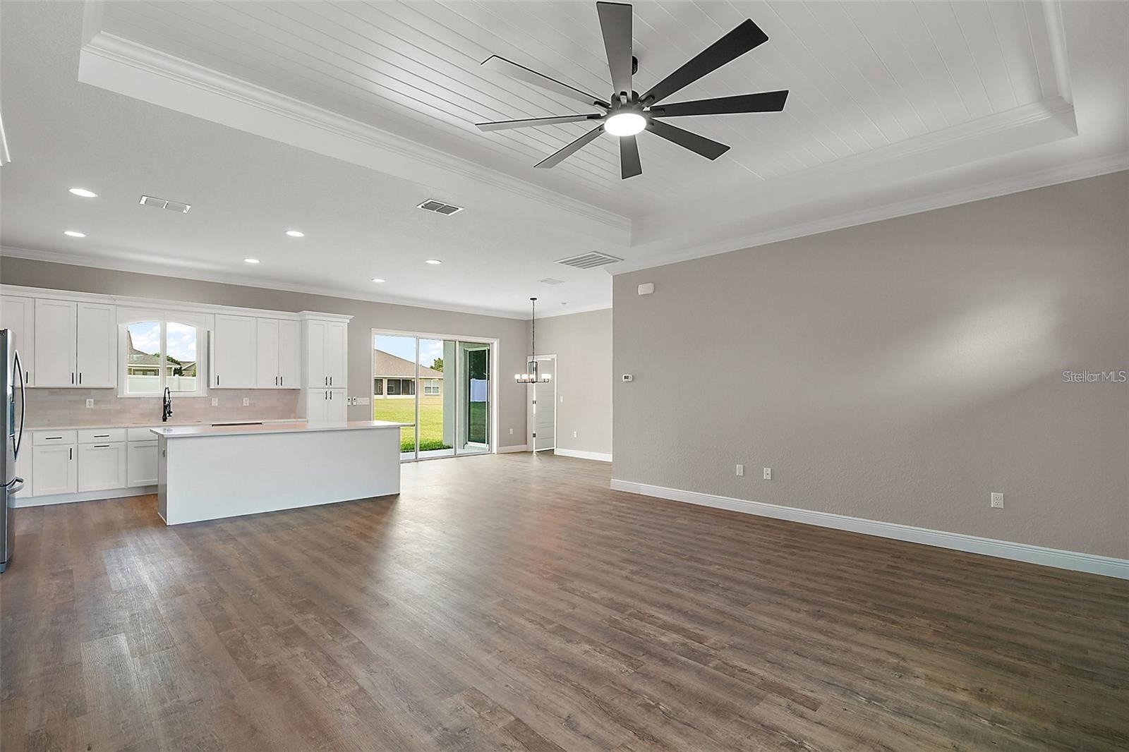 Image 5 of 61 For 4743 34th Street