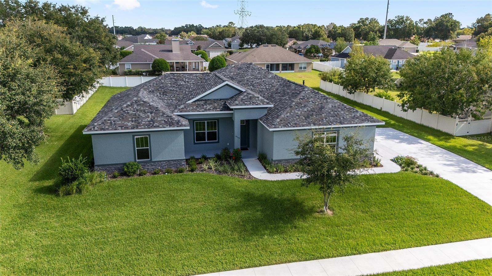 Image 52 of 61 For 4743 34th Street