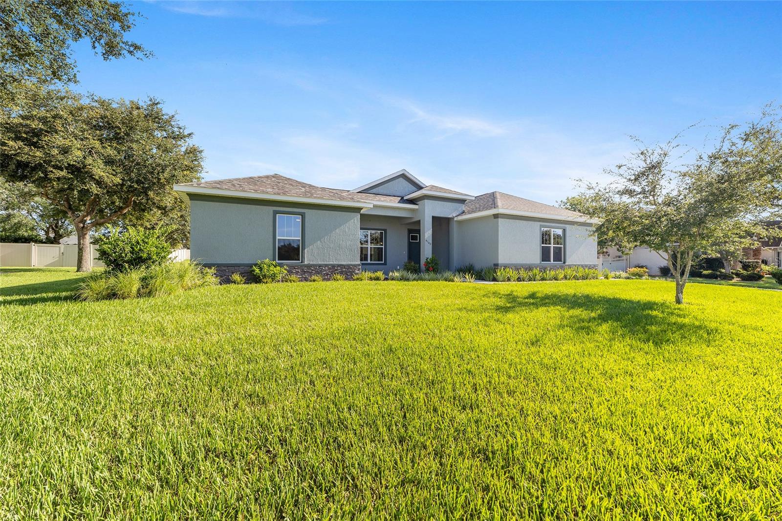 Image 54 of 61 For 4743 34th Street