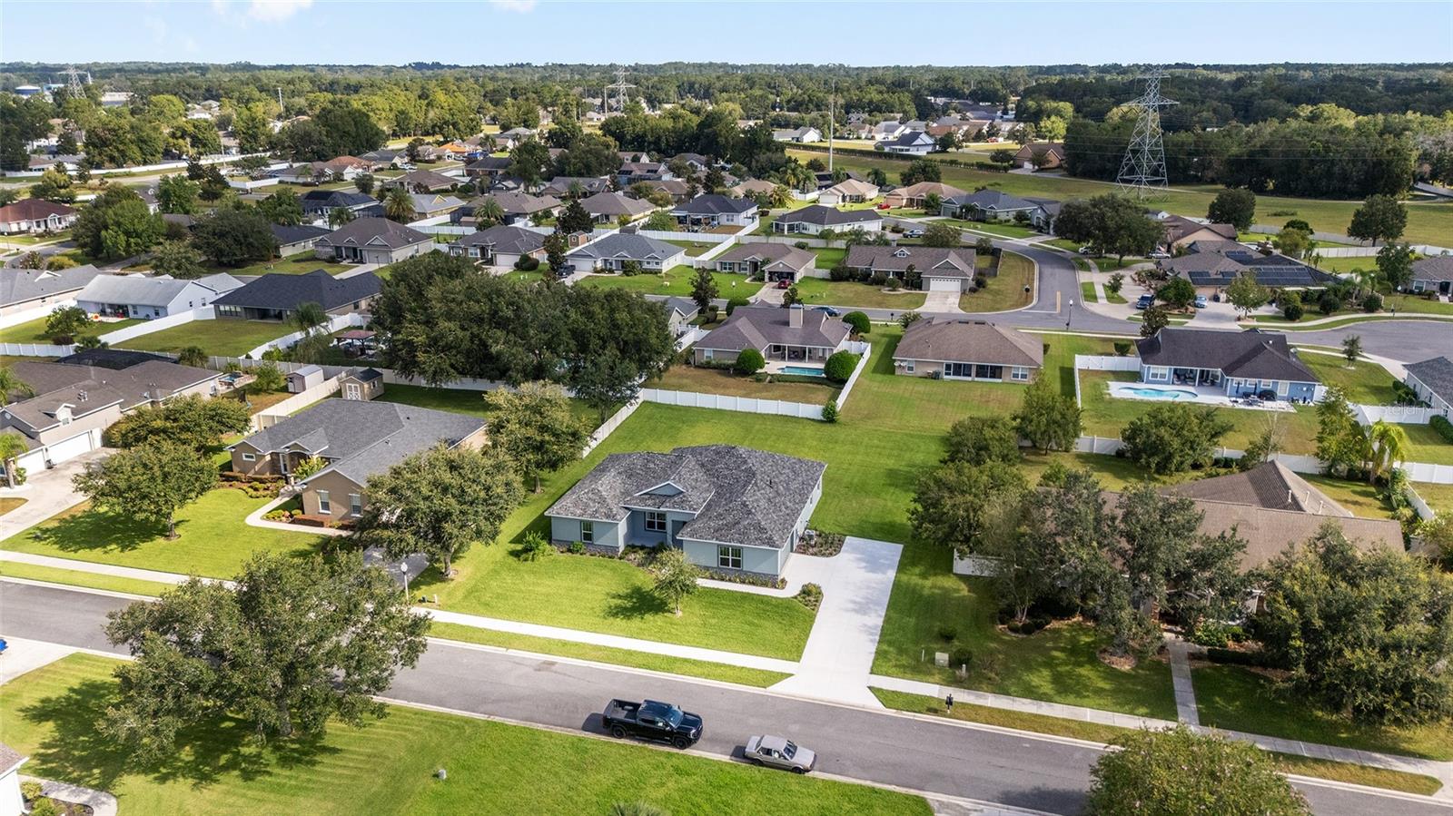 Image 55 of 61 For 4743 34th Street