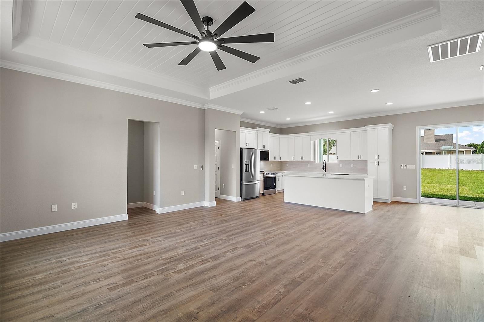 Image 6 of 61 For 4743 34th Street
