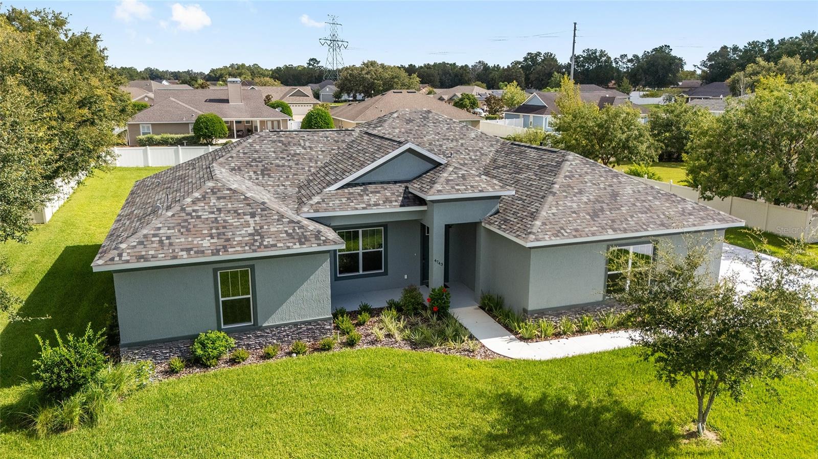 Image 61 of 61 For 4743 34th Street