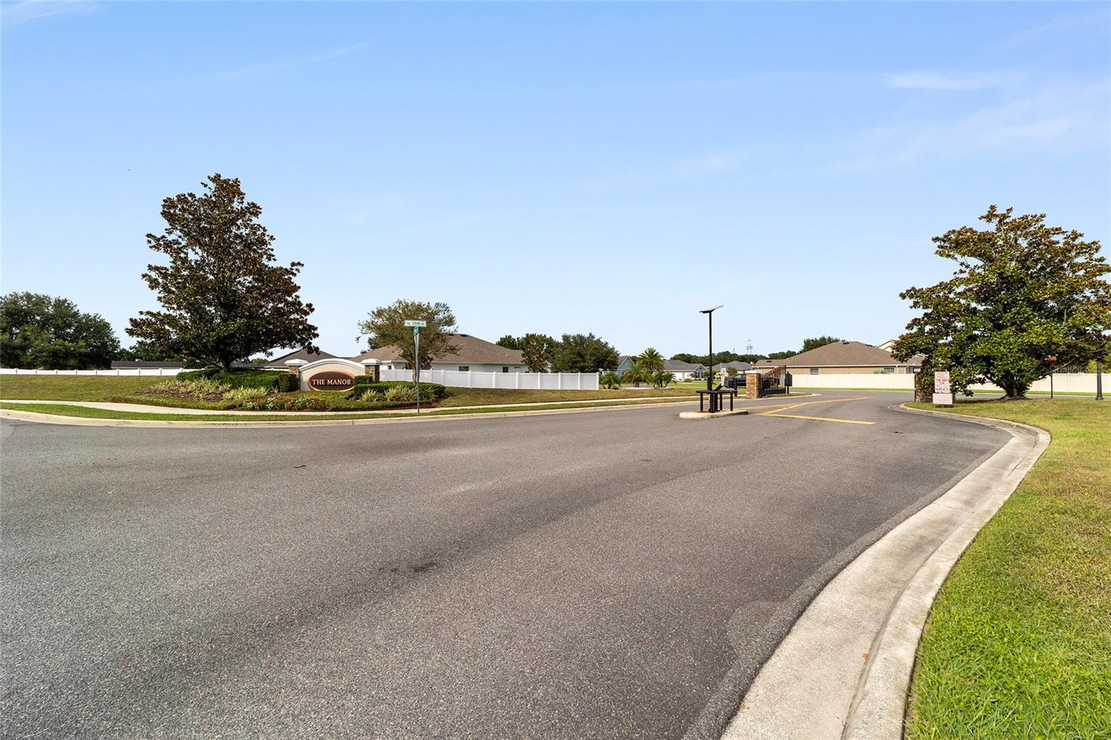 Image 67 of 69 For 4743 34th Street