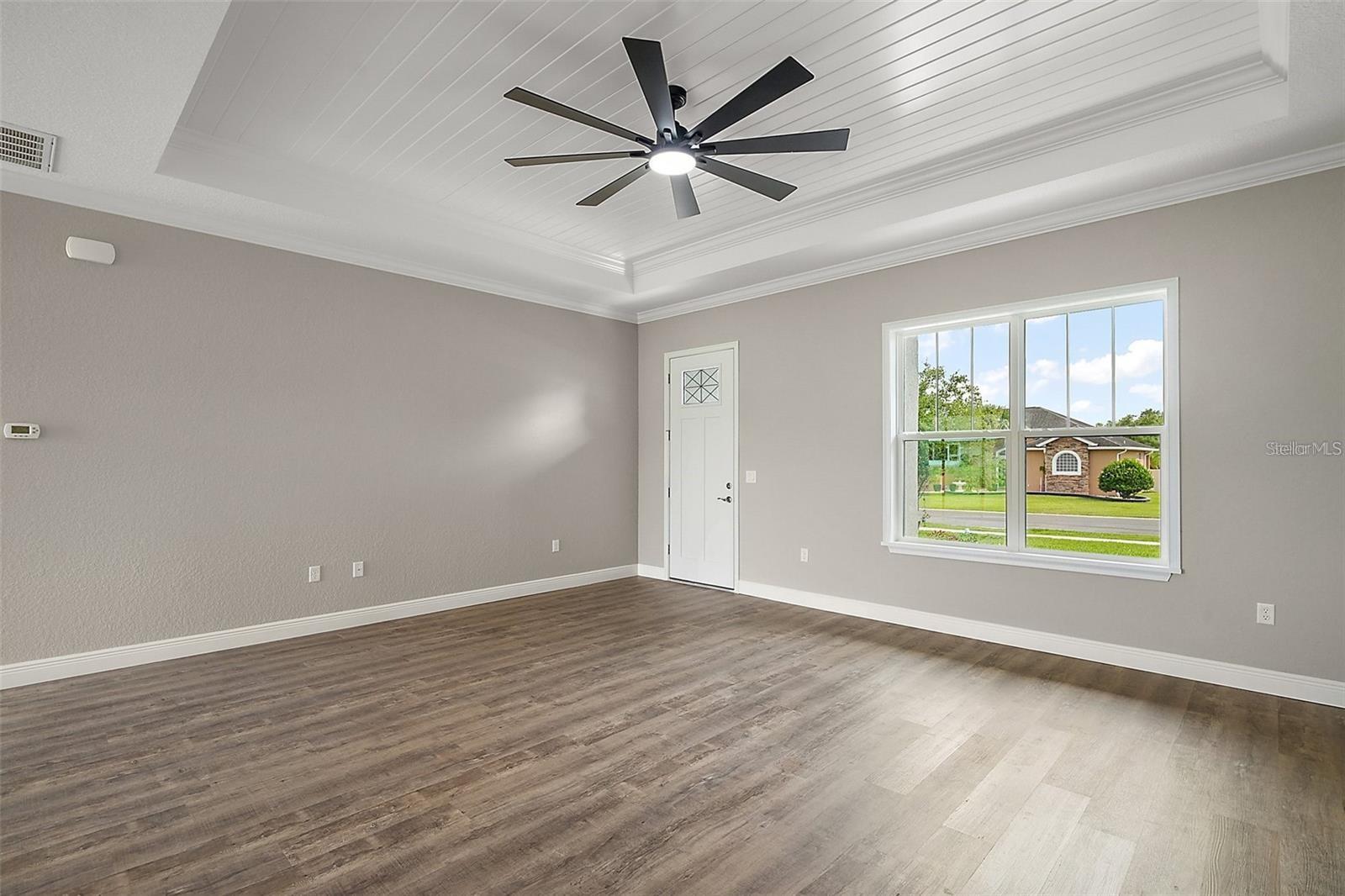 Image 7 of 61 For 4743 34th Street