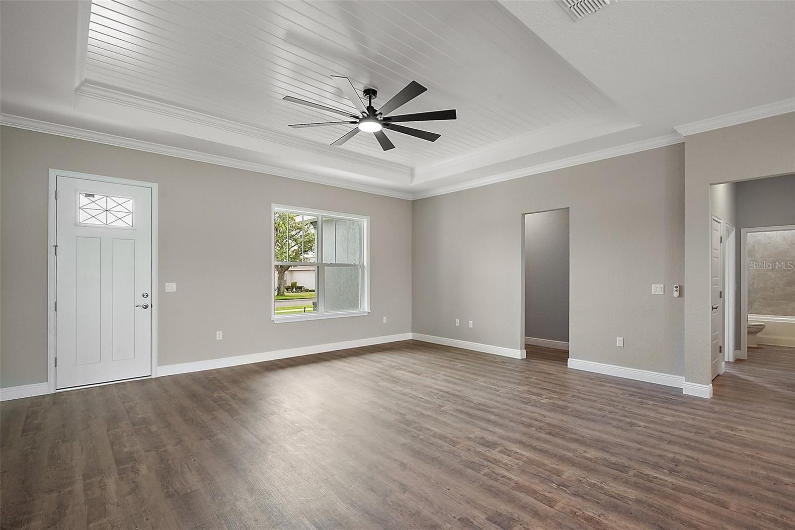 Image 8 of 61 For 4743 34th Street