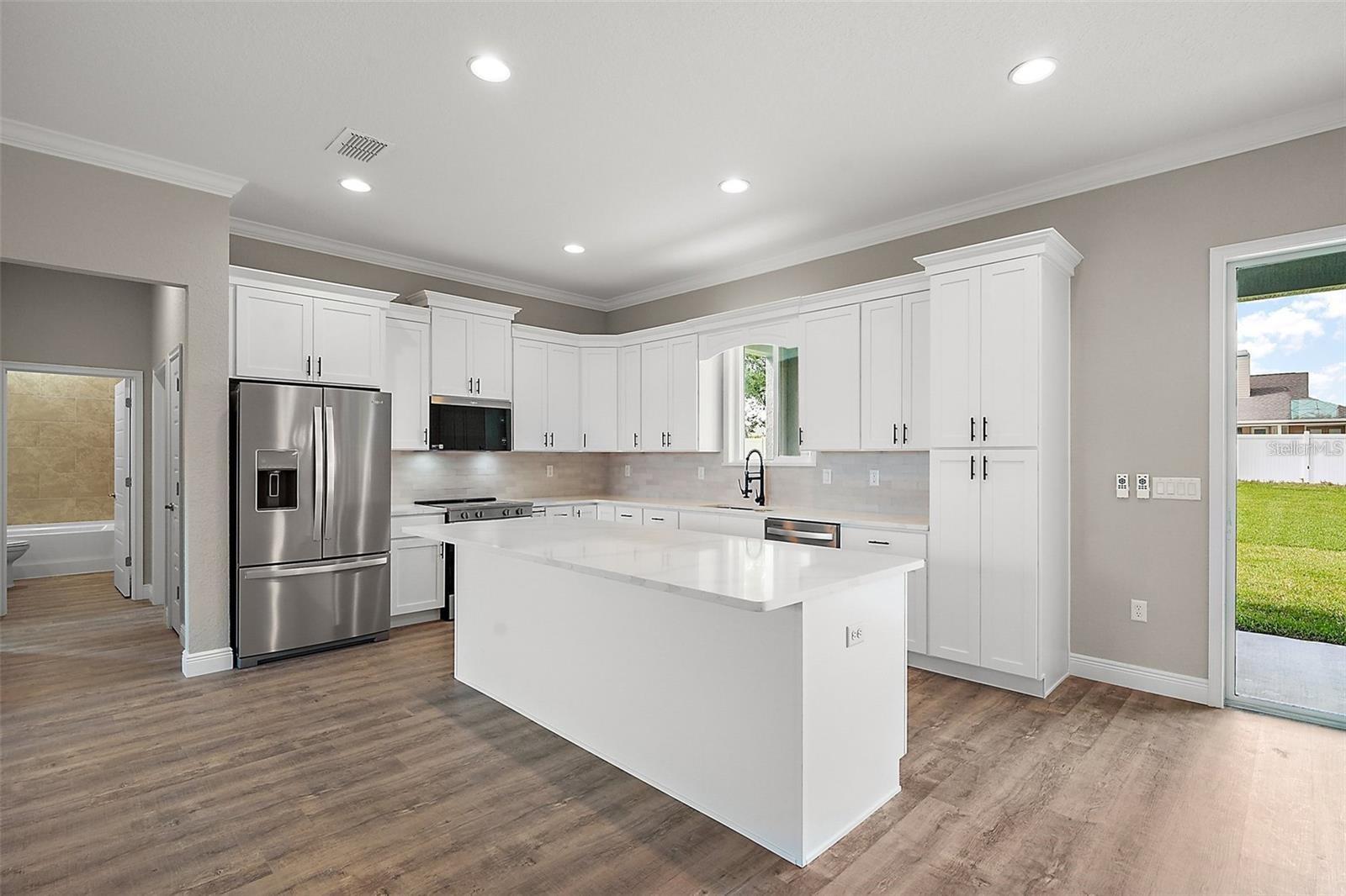 Image 9 of 61 For 4743 34th Street