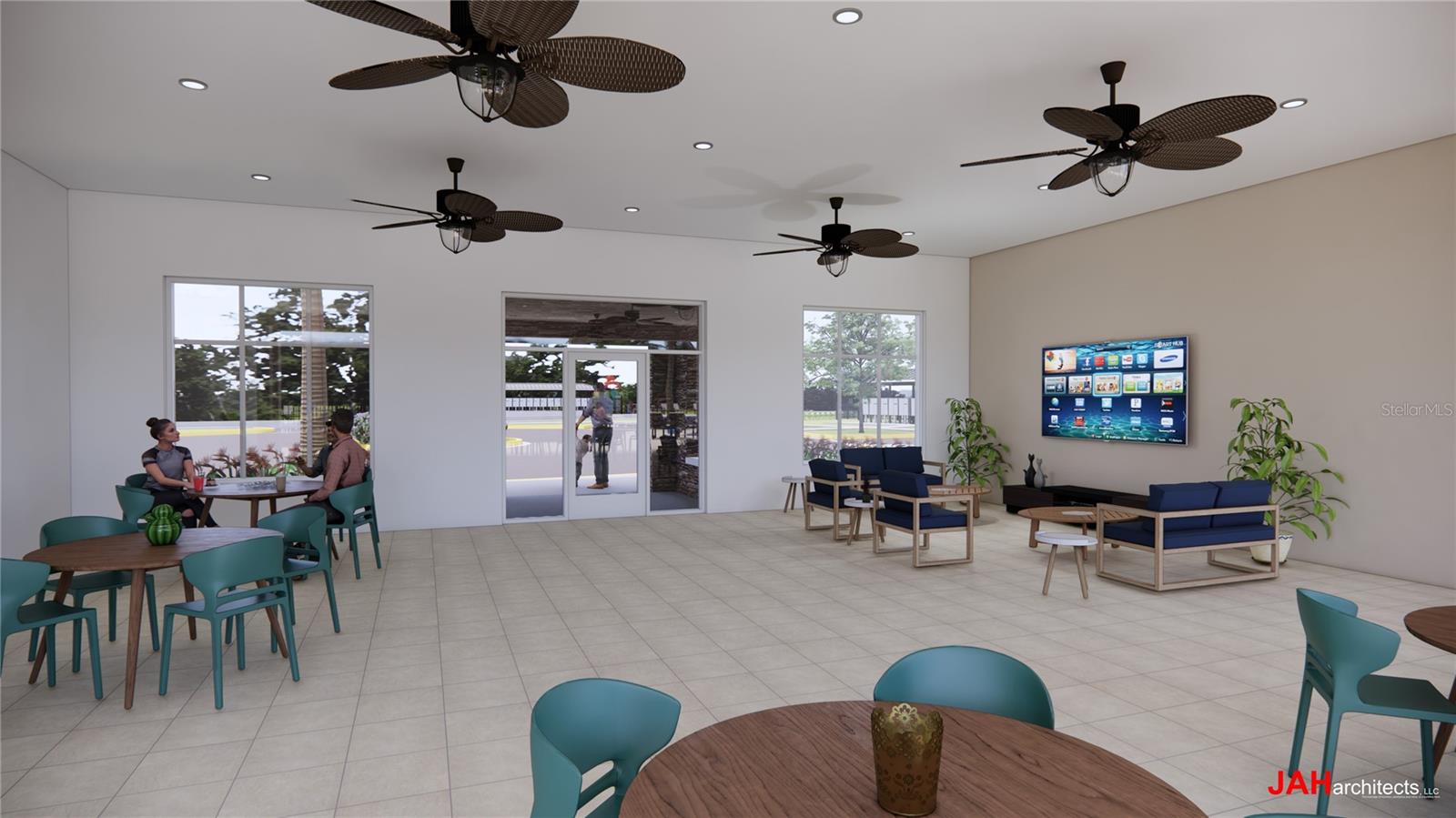 Image 22 of 23 For 3098 Evenmore Way
