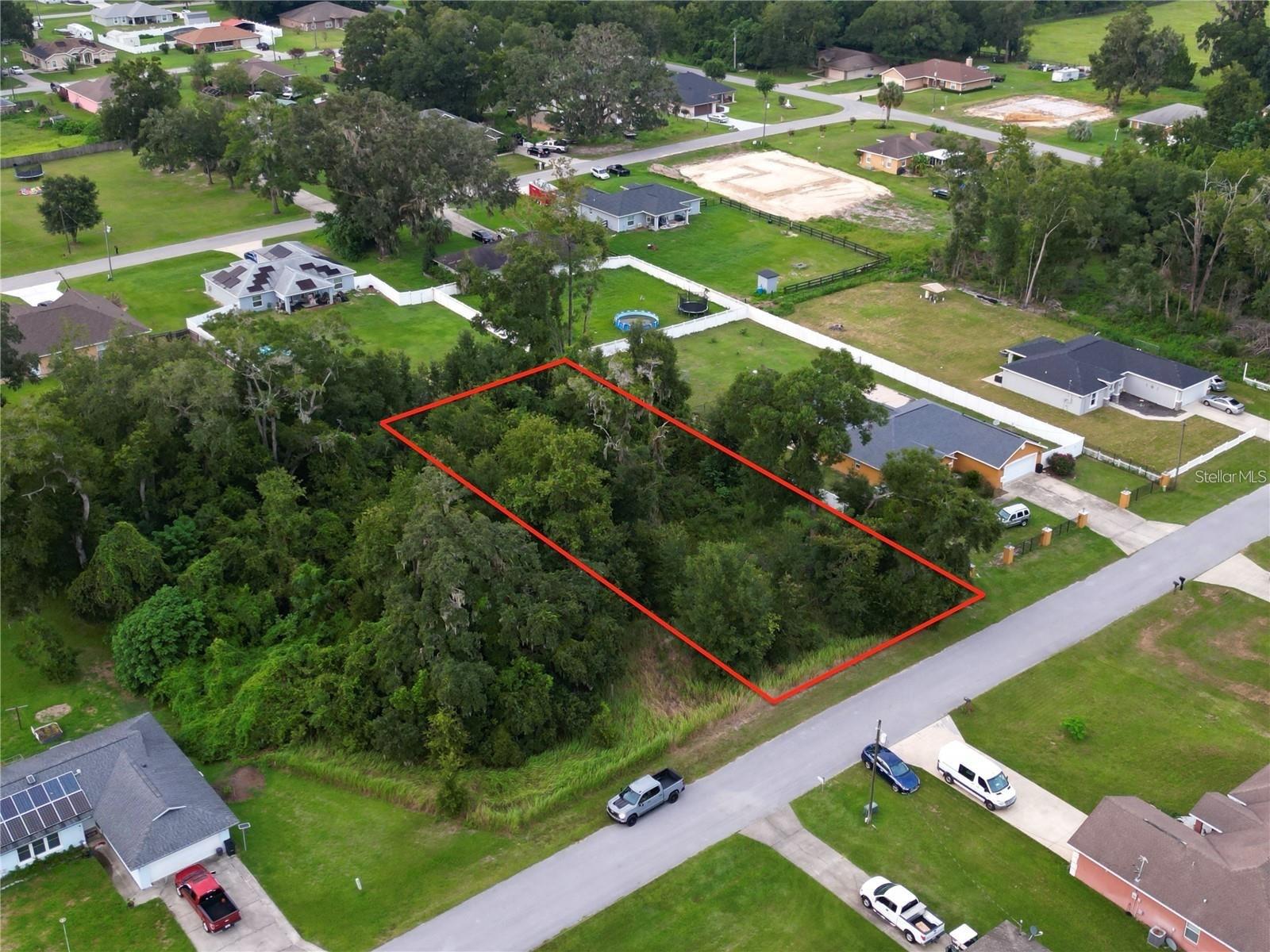 Image 2 of 5 For 4751 66th Street