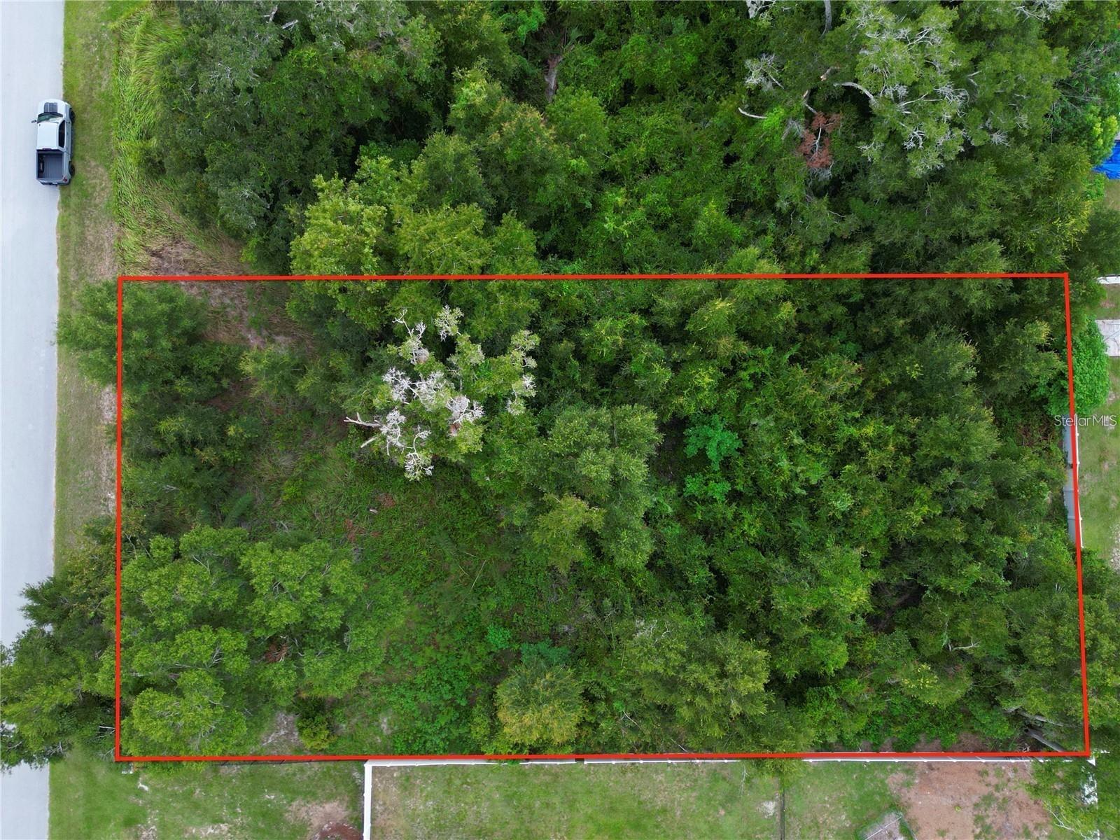 Image 3 of 5 For 4751 66th Street