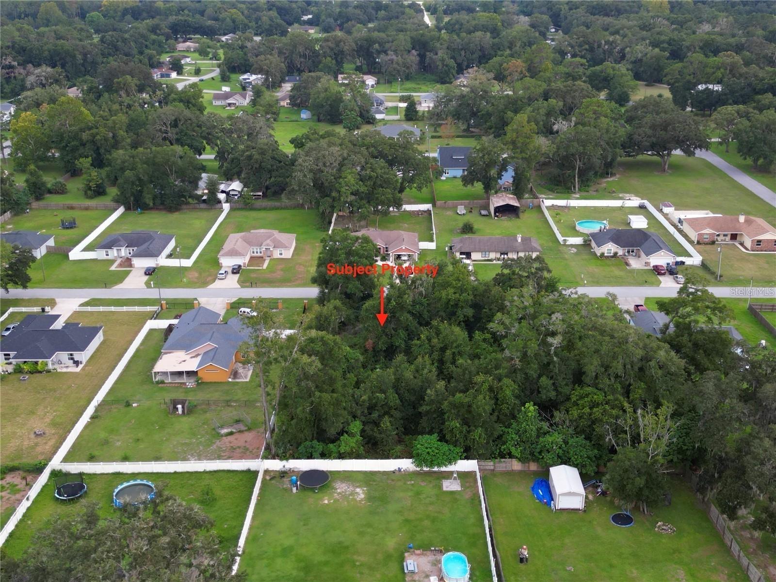 Image 4 of 5 For 4751 66th Street