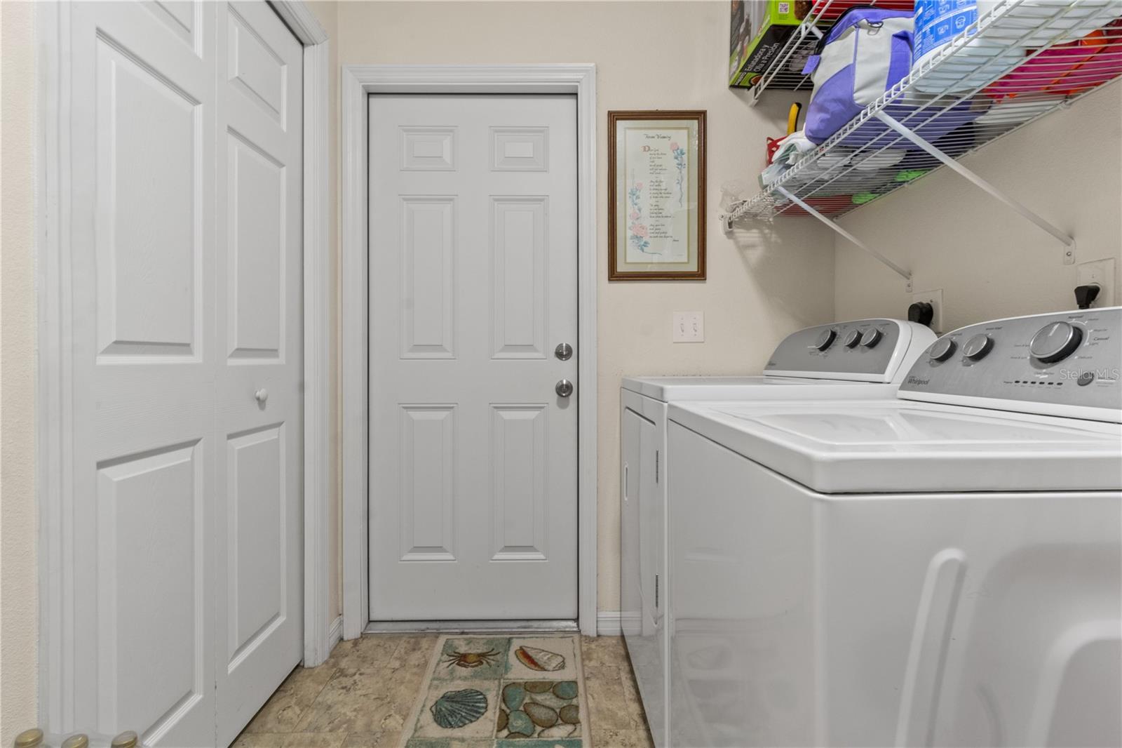 Image 13 of 17 For 72 Rooks Avenue