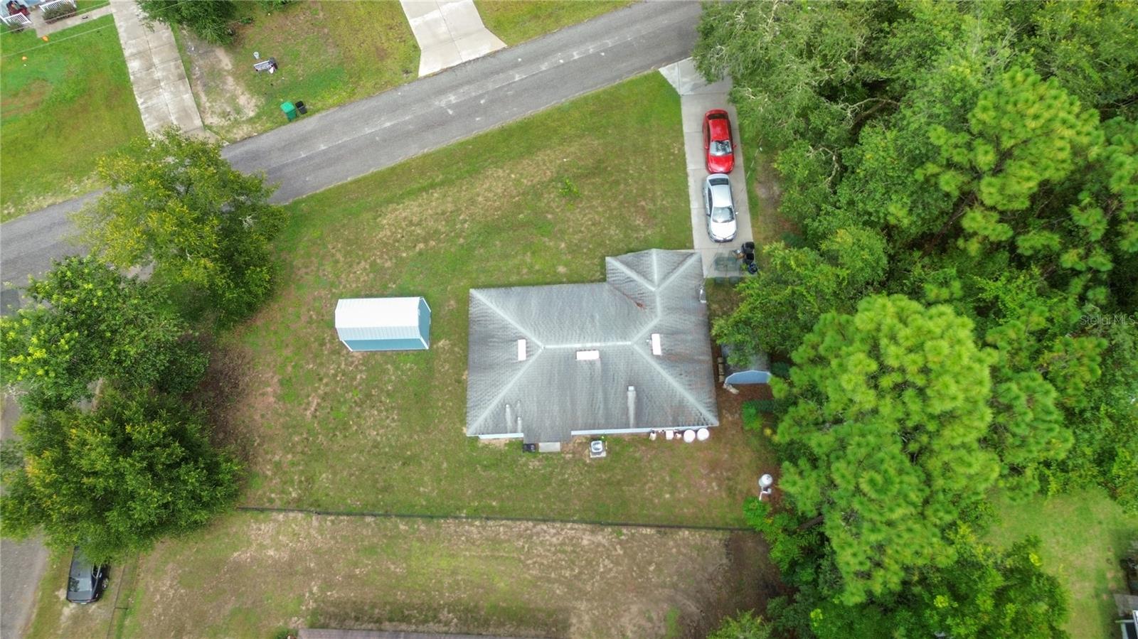 Image 3 of 17 For 72 Rooks Avenue