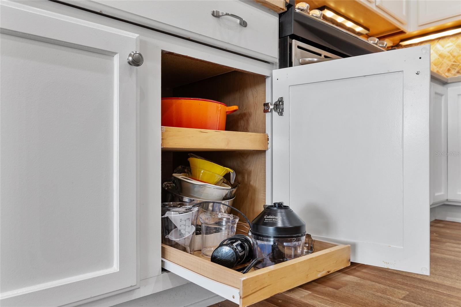 Image 26 of 98 For 9439 71st Loop