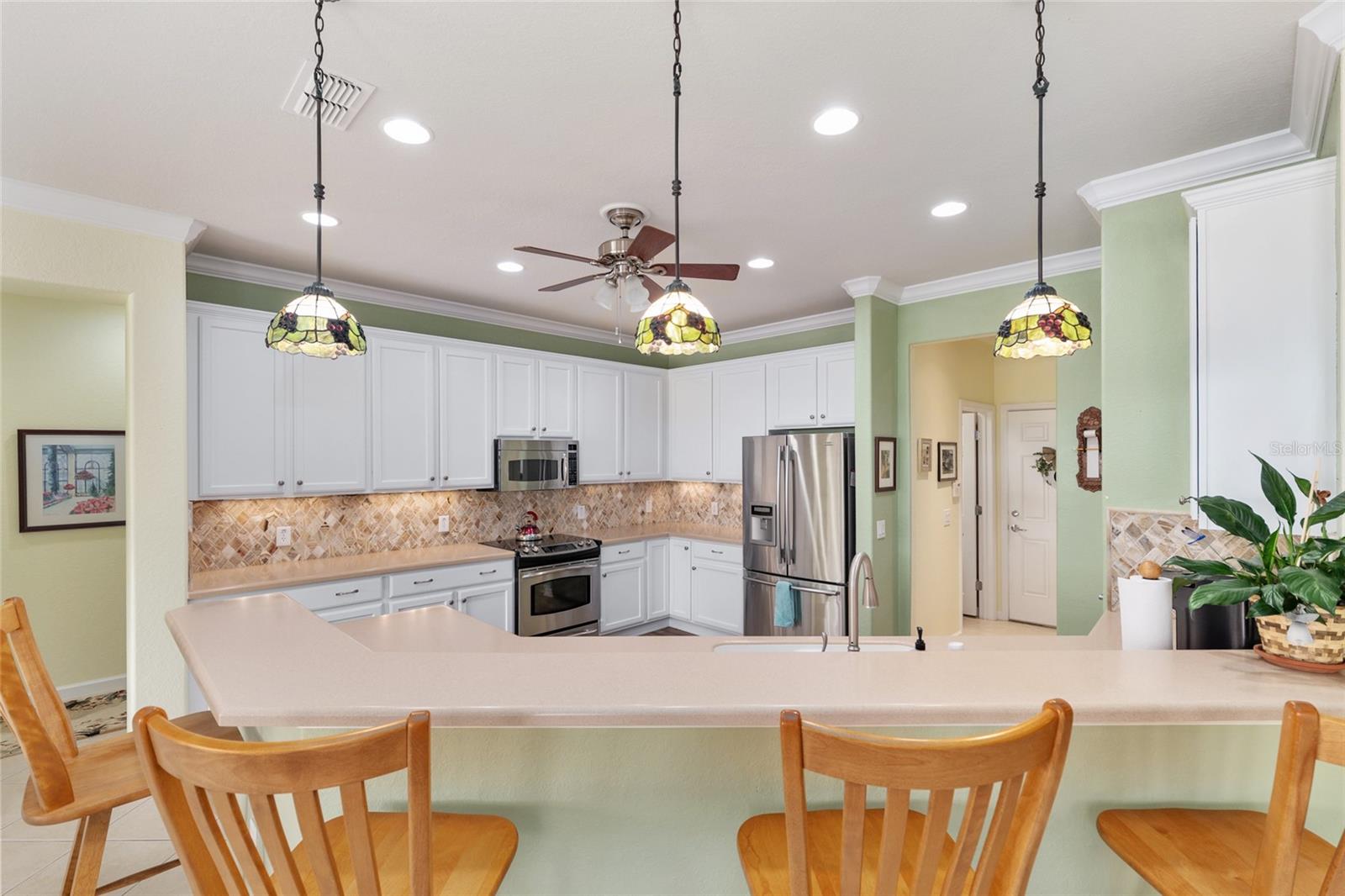 Image 27 of 98 For 9439 71st Loop