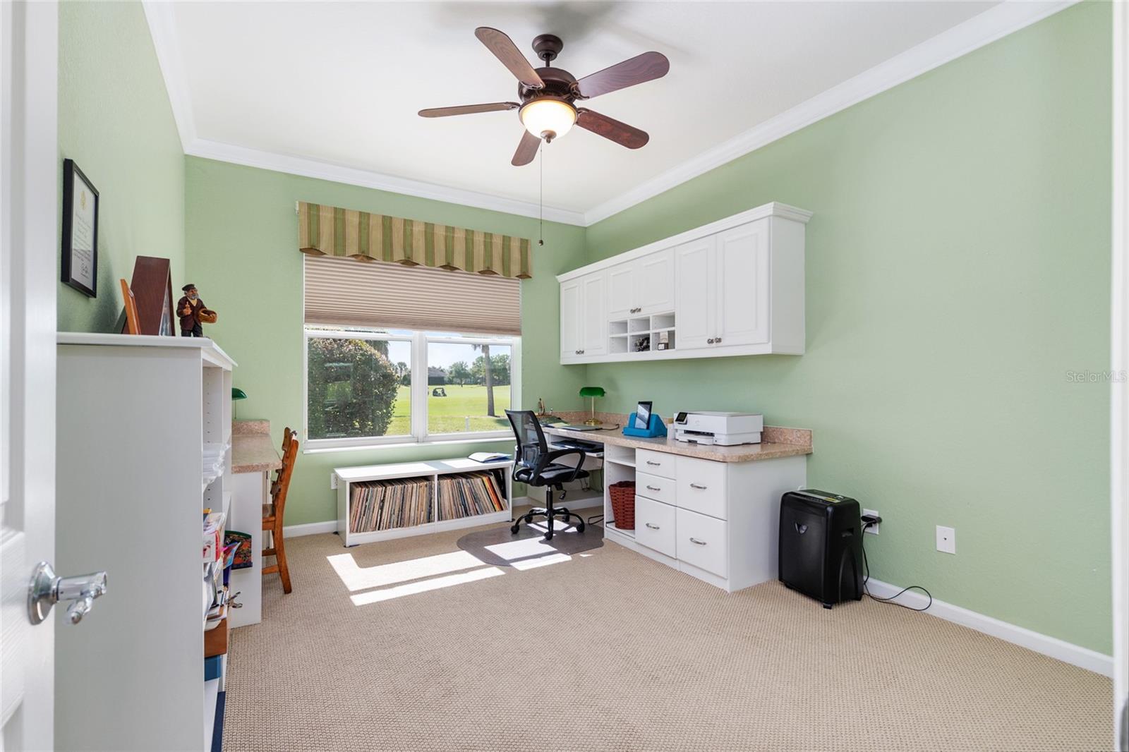 Image 46 of 98 For 9439 71st Loop