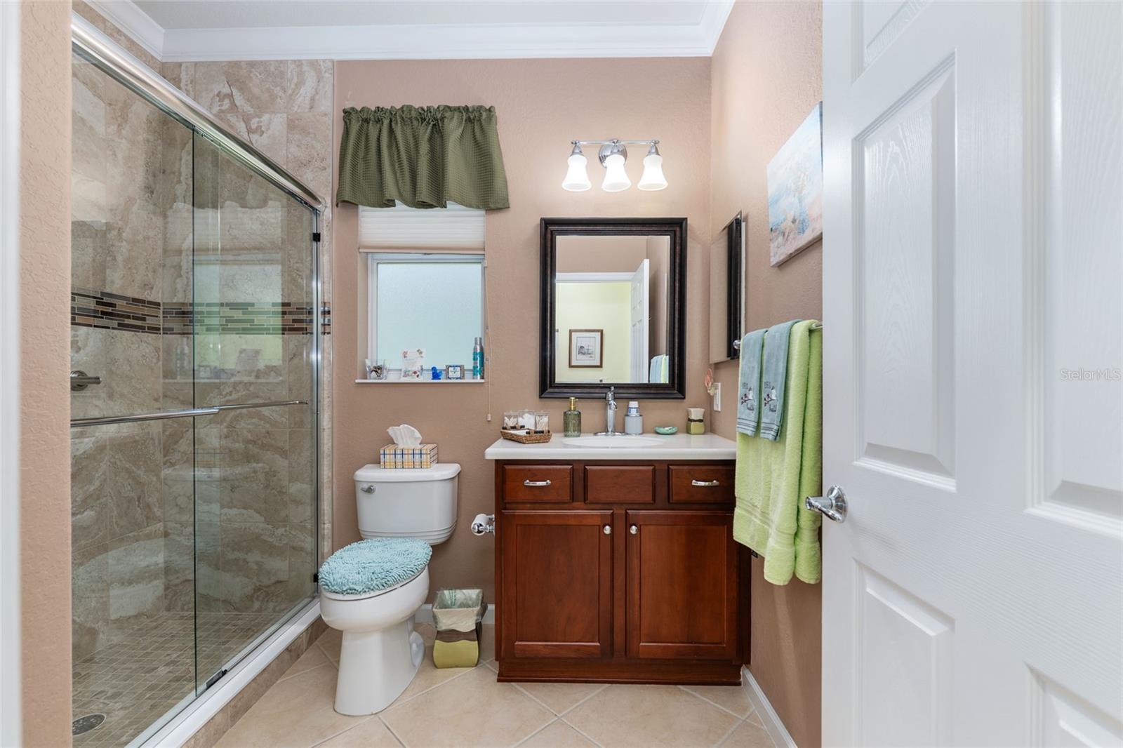 Image 49 of 98 For 9439 71st Loop