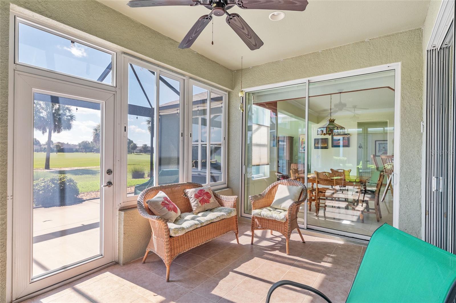 Image 55 of 98 For 9439 71st Loop