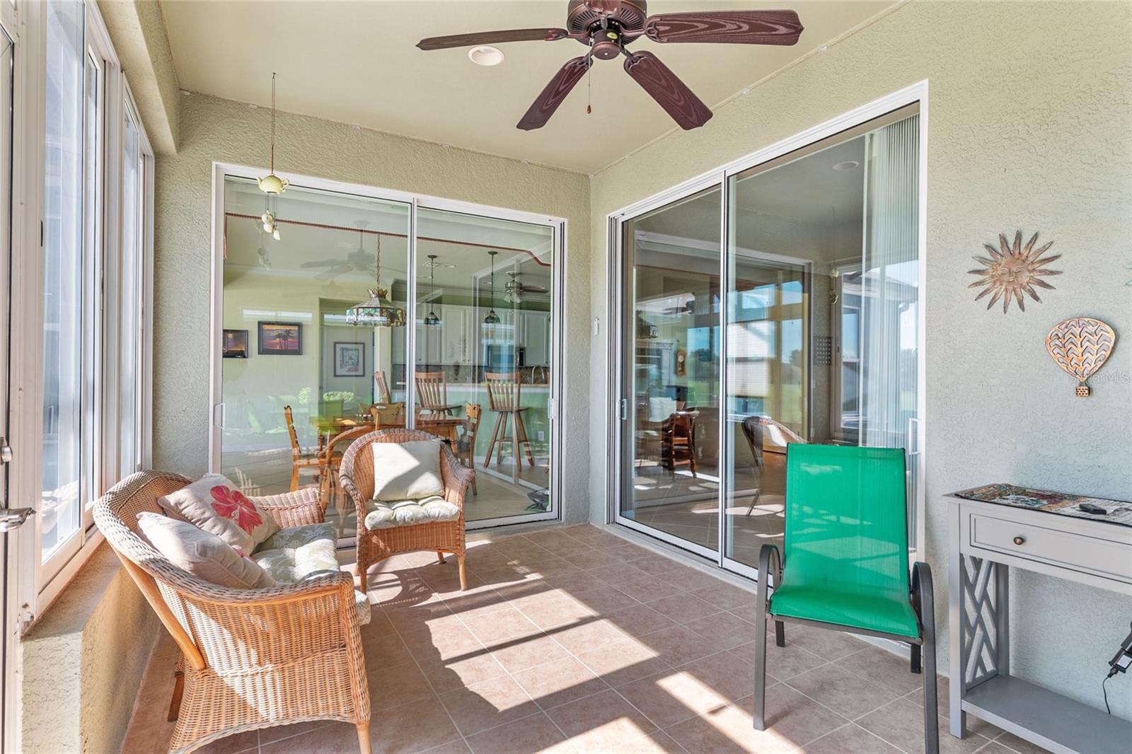 Image 56 of 98 For 9439 71st Loop