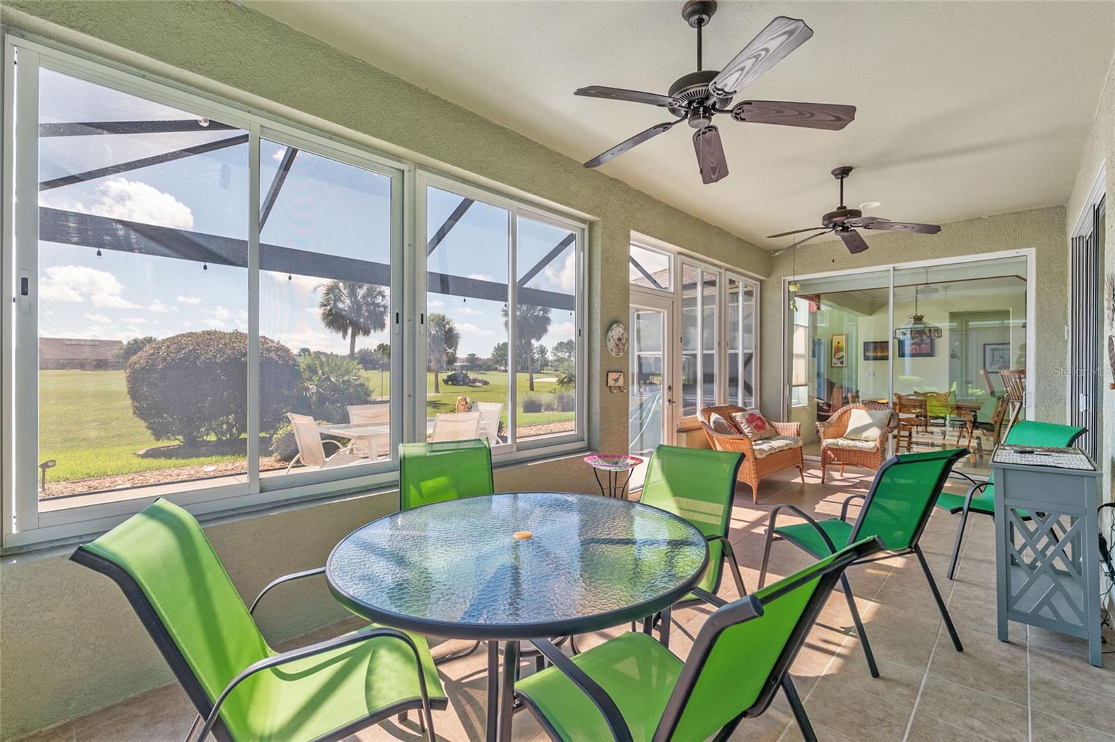 Image 57 of 98 For 9439 71st Loop