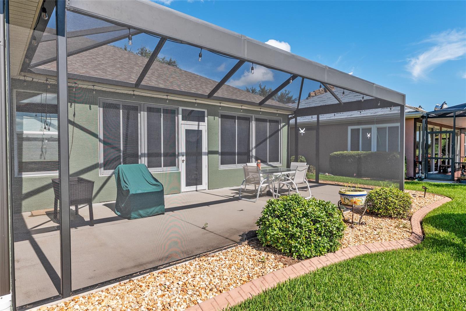 Image 6 of 98 For 9439 71st Loop