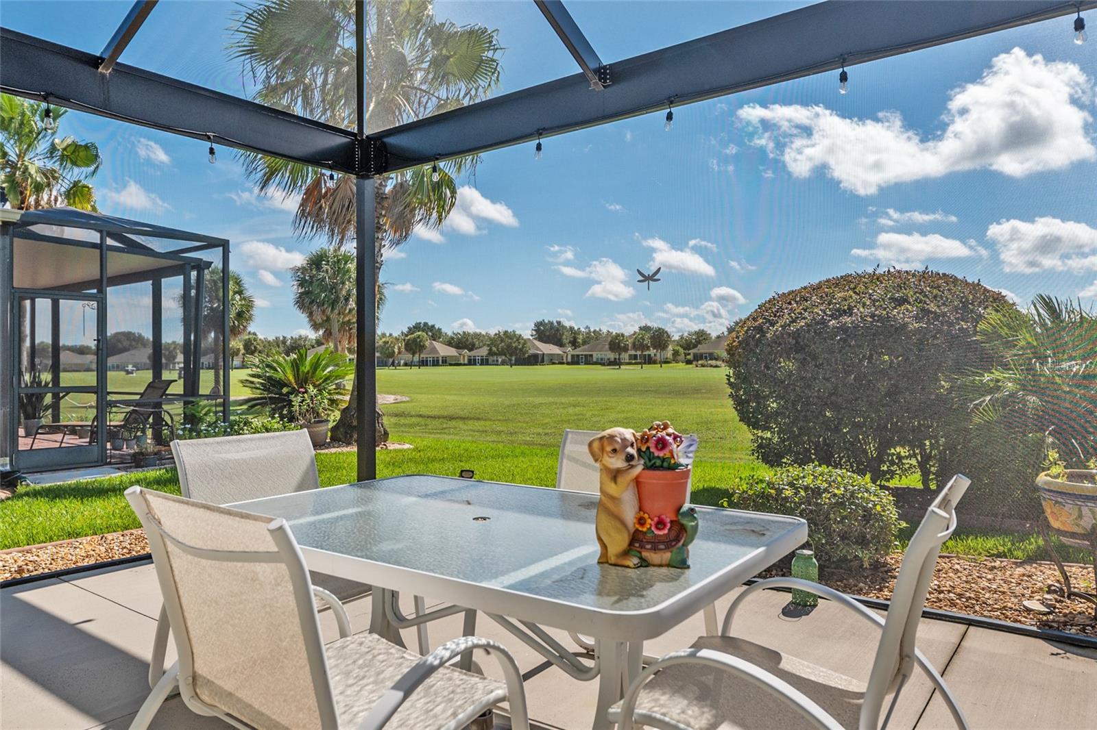 Image 62 of 98 For 9439 71st Loop