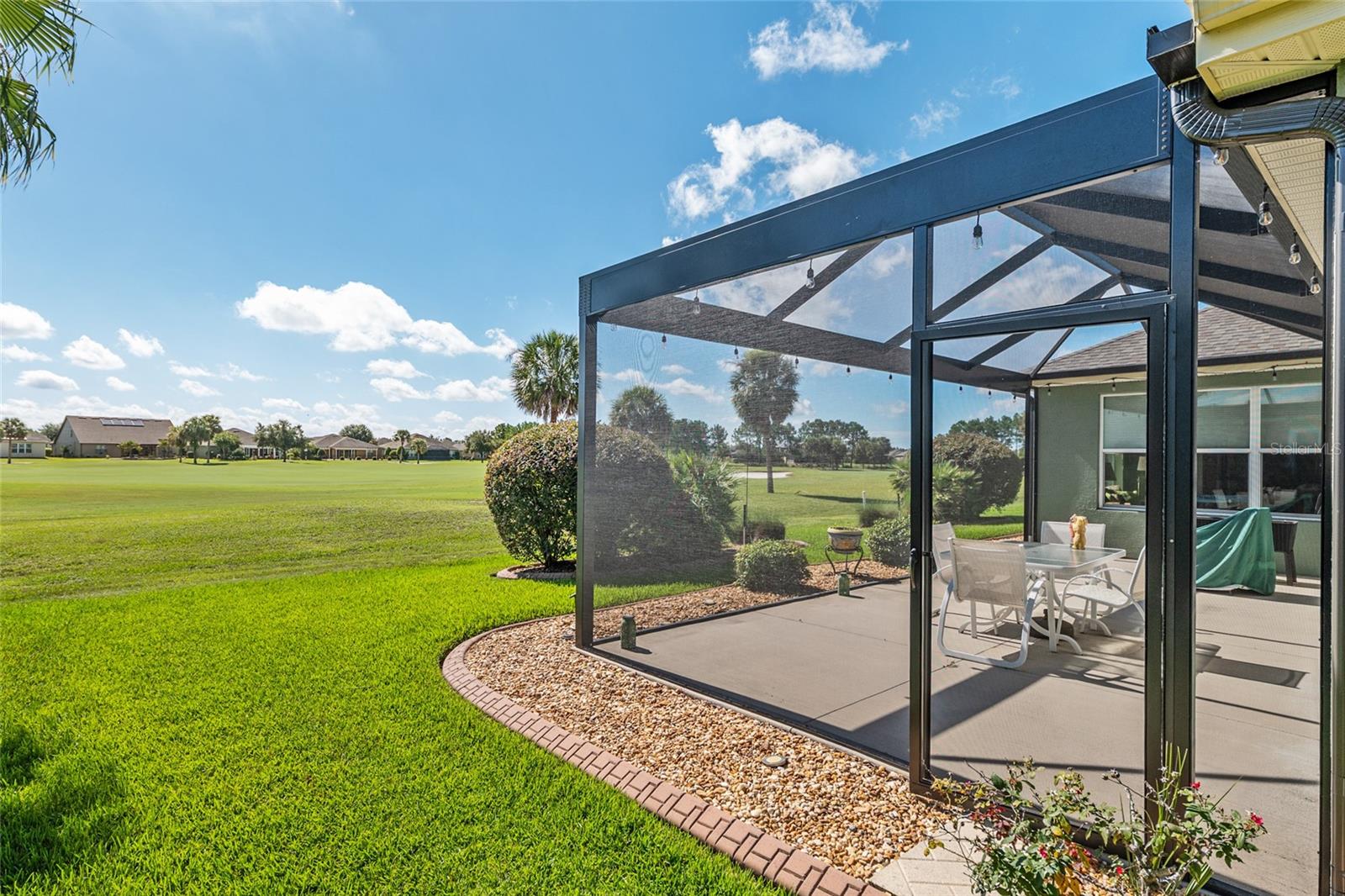 Image 64 of 98 For 9439 71st Loop