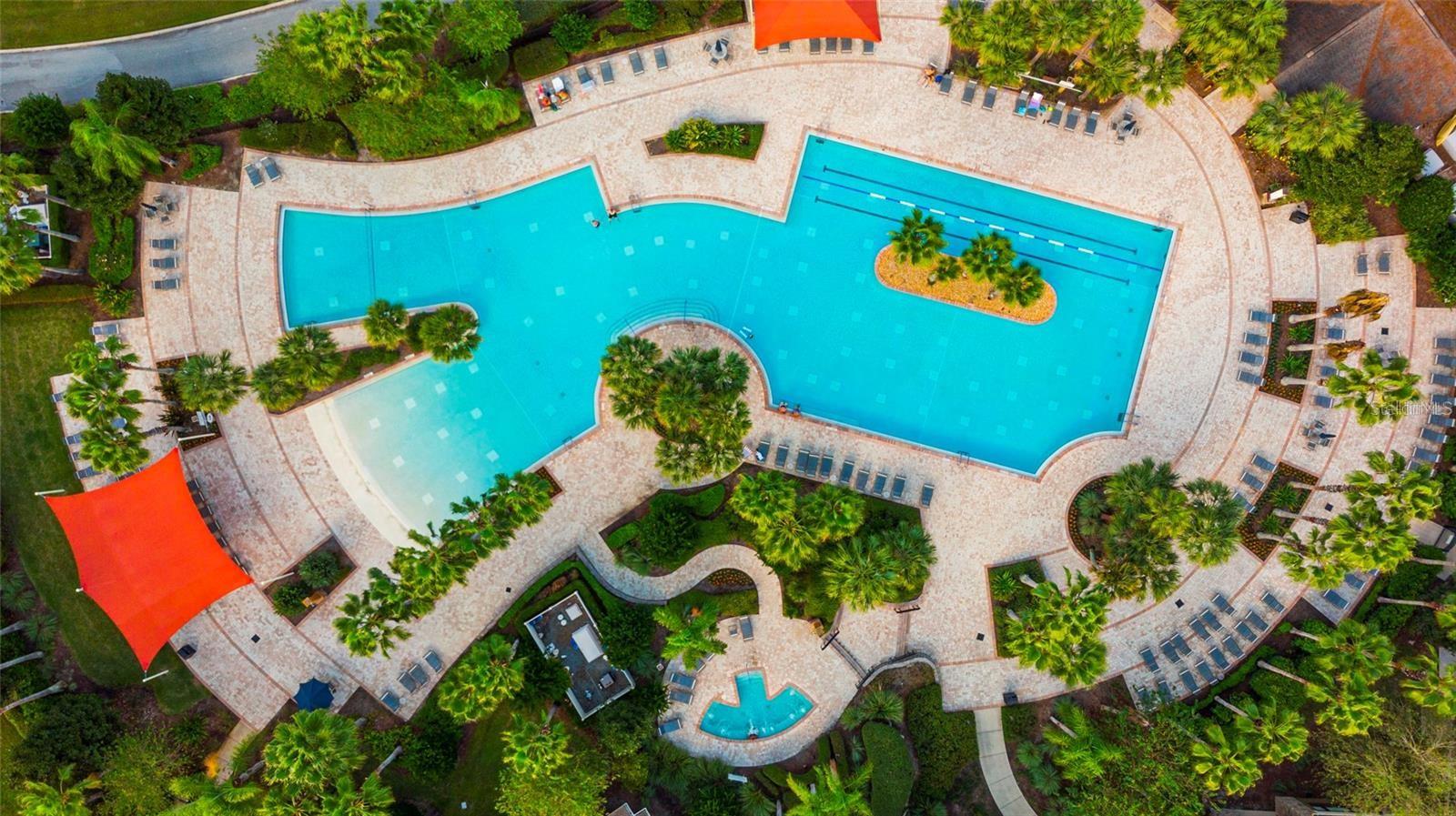 Image 77 of 98 For 9439 71st Loop