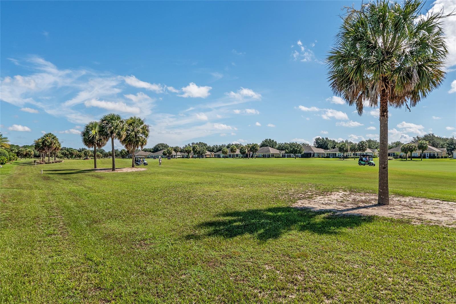 Image 8 of 98 For 9439 71st Loop