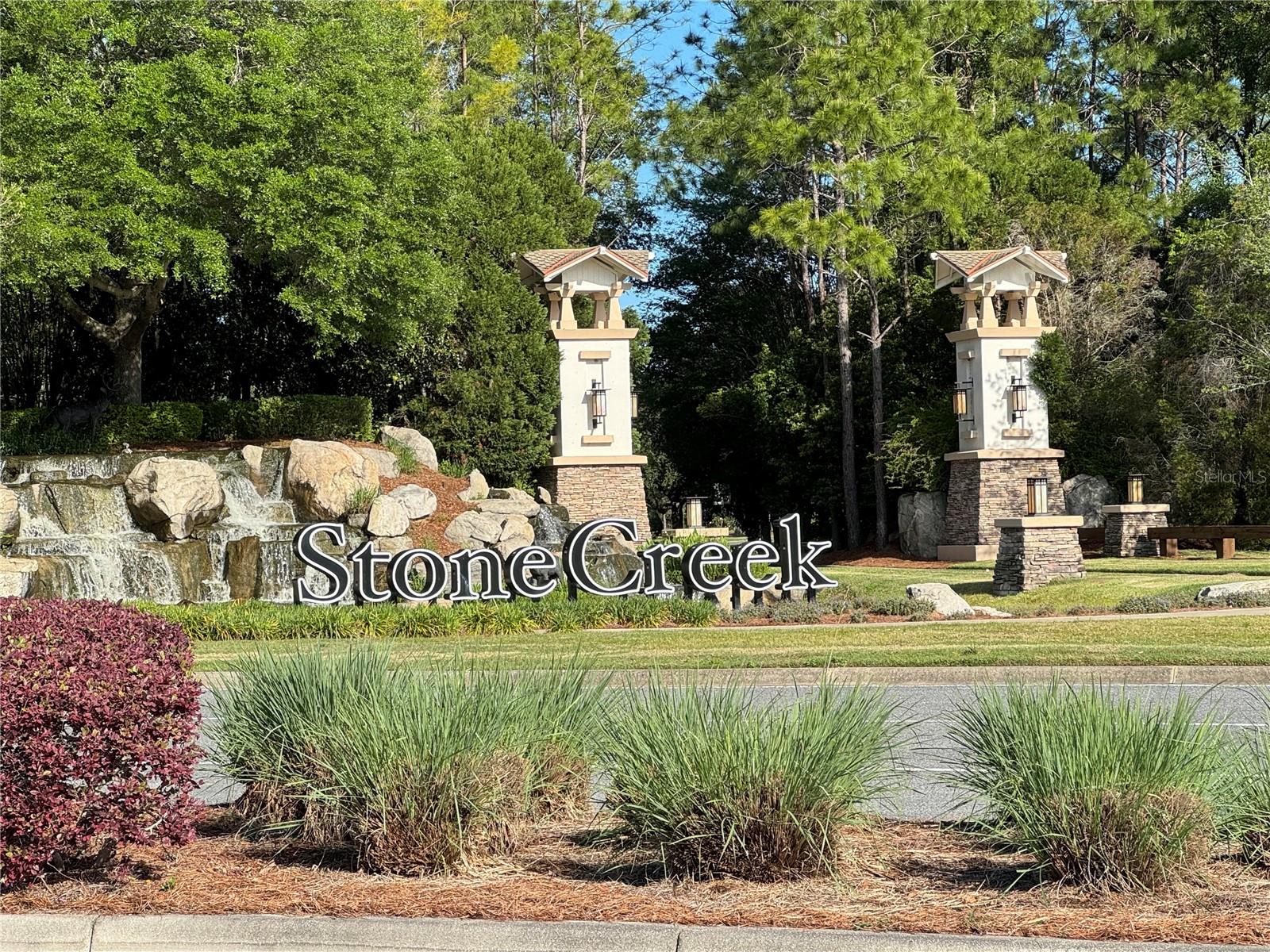 Image 80 of 98 For 9439 71st Loop