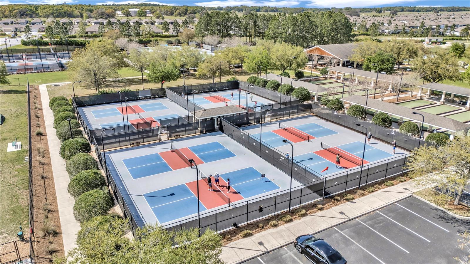 Image 86 of 98 For 9439 71st Loop