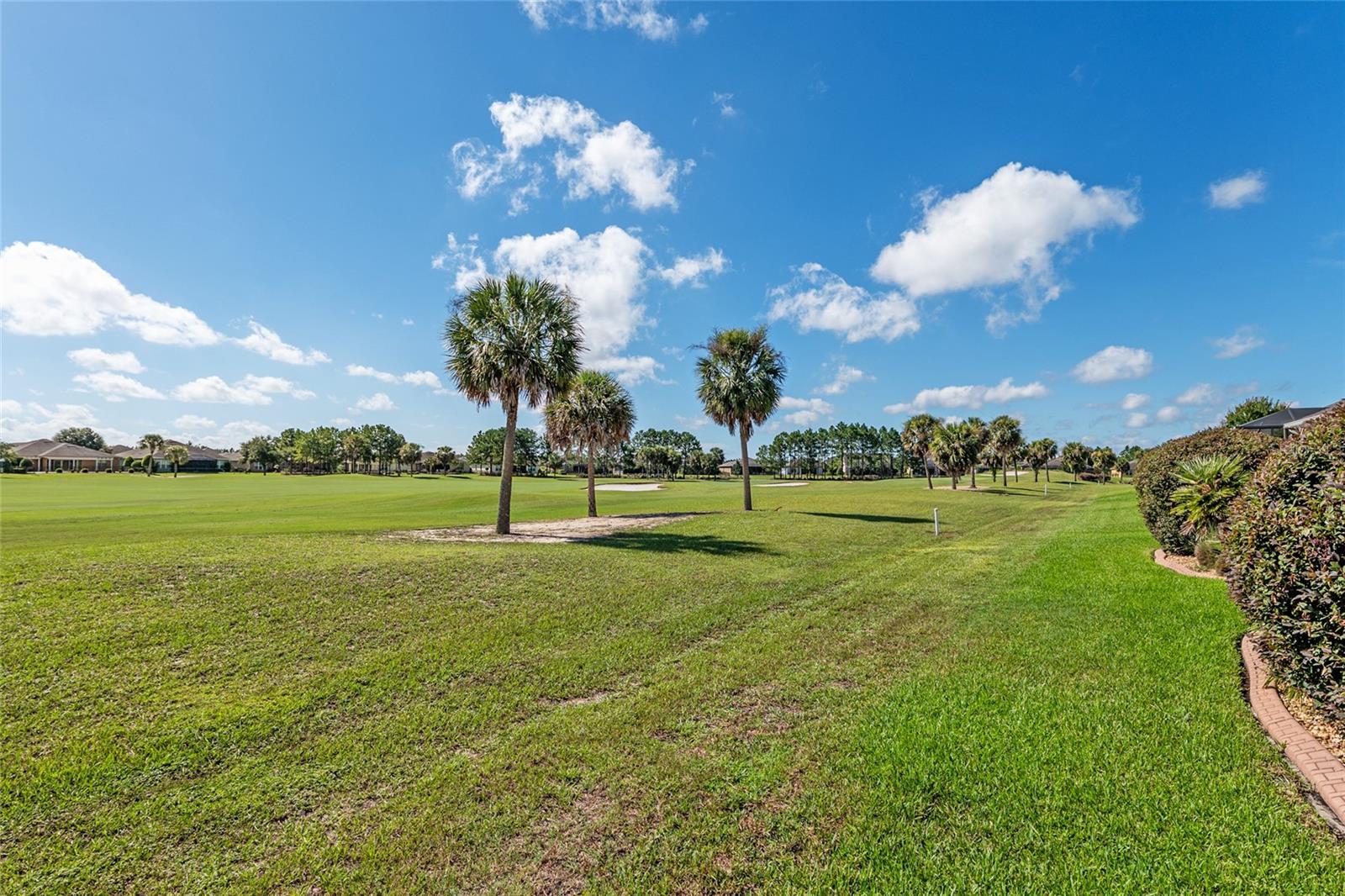 Image 9 of 98 For 9439 71st Loop