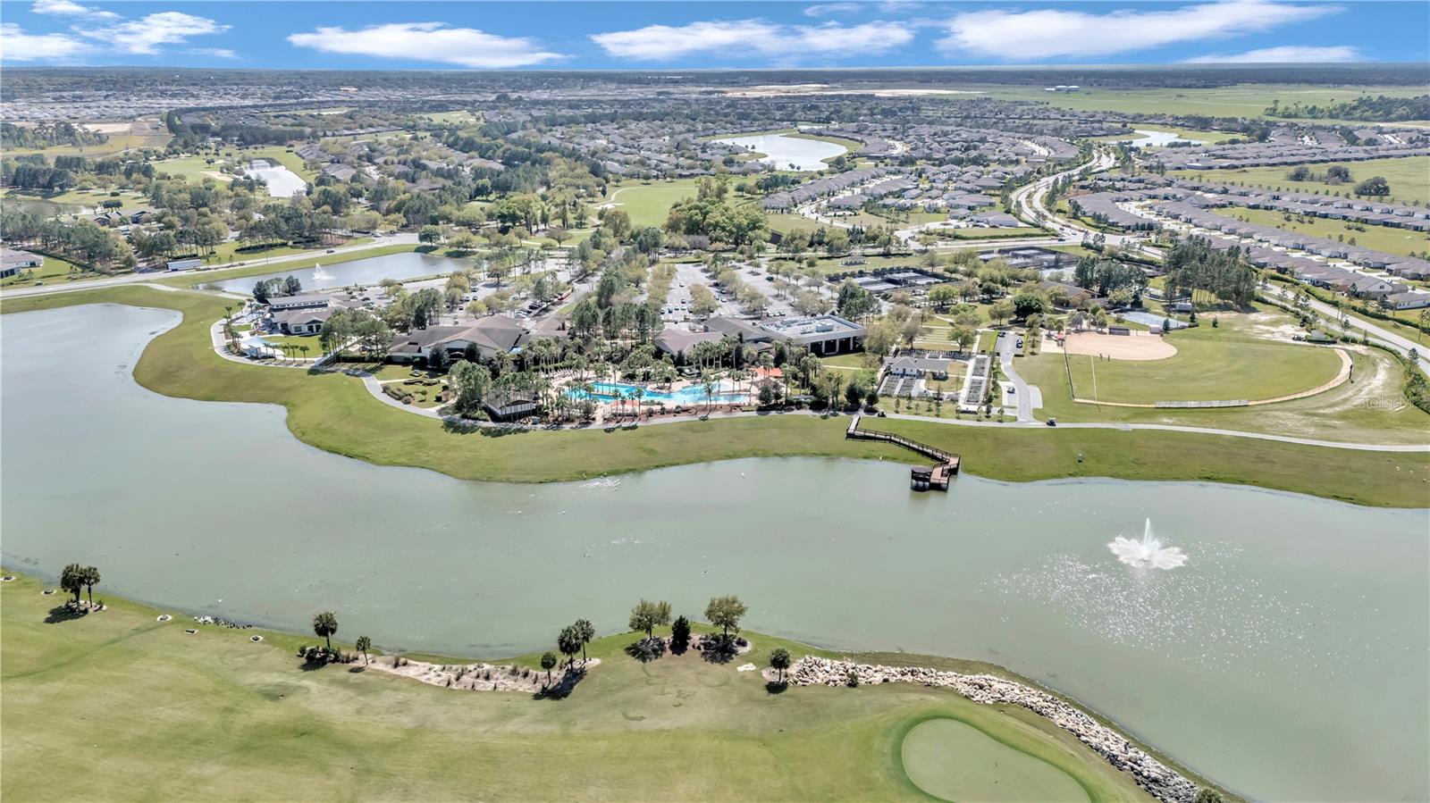 Image 90 of 98 For 9439 71st Loop