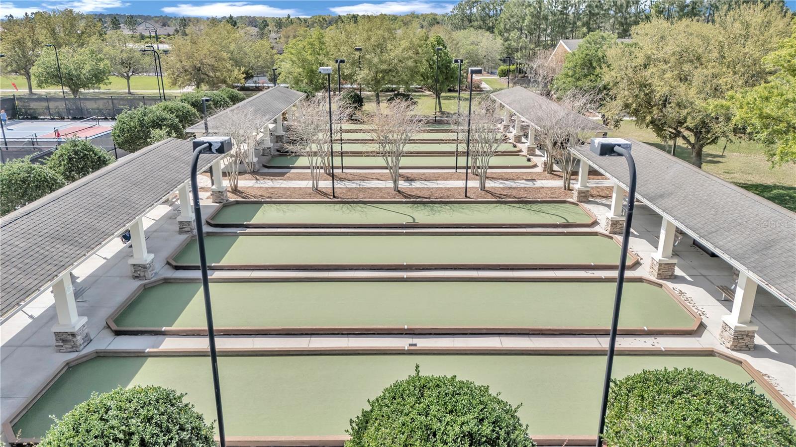 Image 91 of 98 For 9439 71st Loop