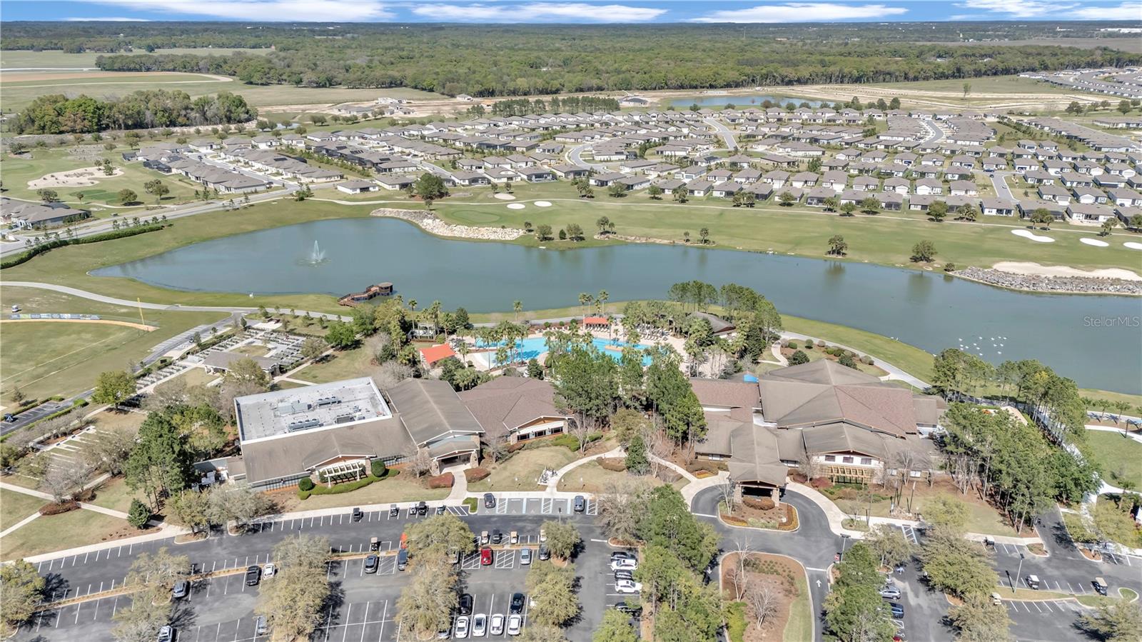 Image 92 of 98 For 9439 71st Loop