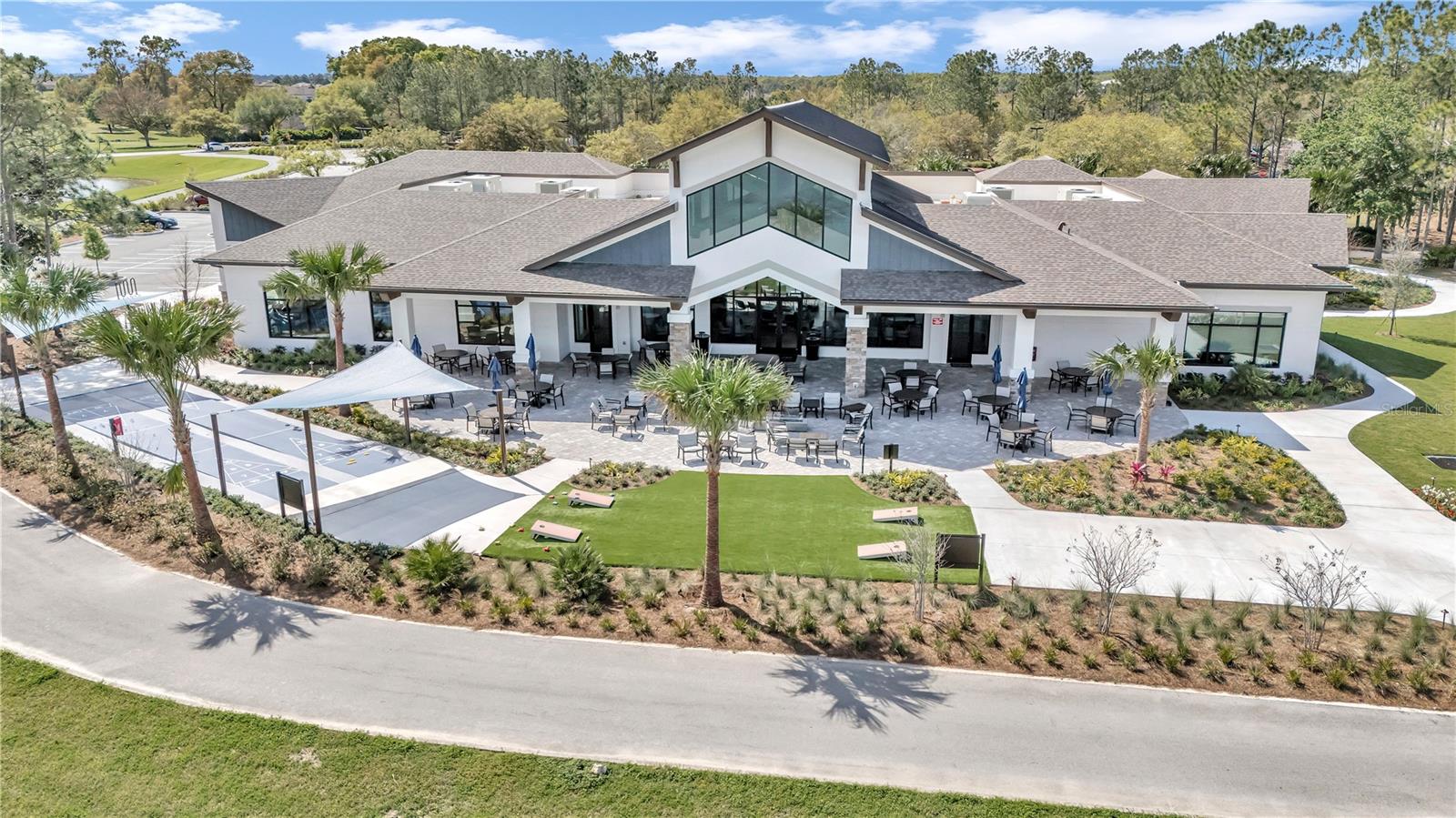 Image 93 of 98 For 9439 71st Loop