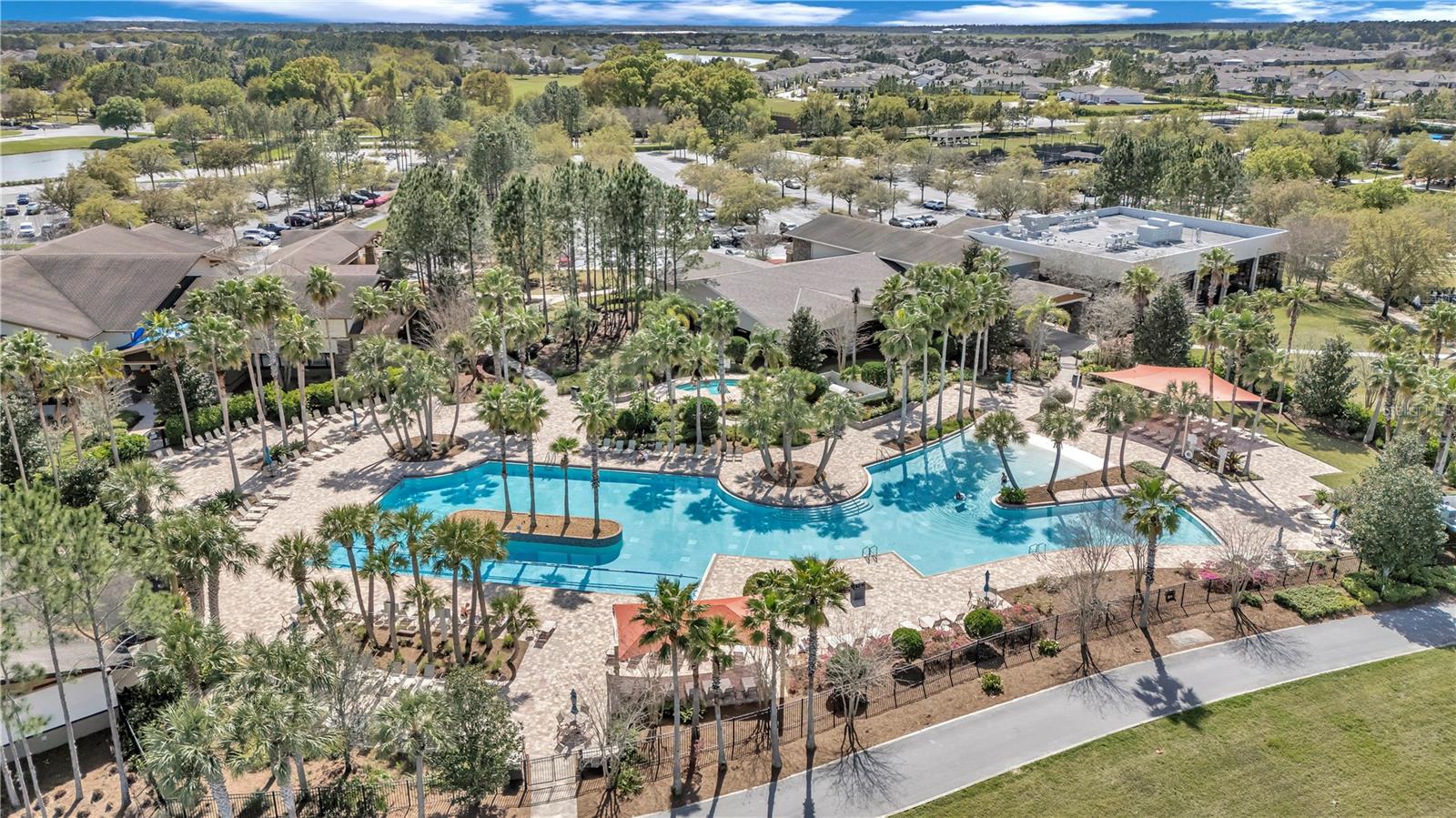 Image 94 of 98 For 9439 71st Loop