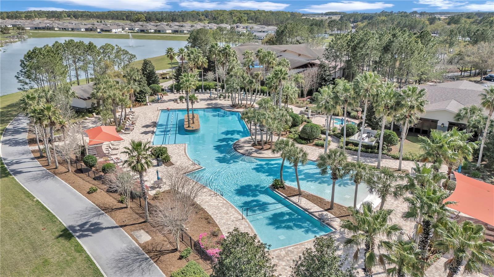 Image 96 of 98 For 9439 71st Loop