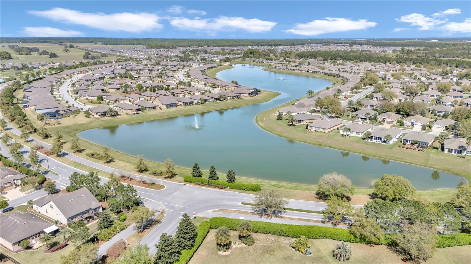 Image 97 of 98 For 9439 71st Loop