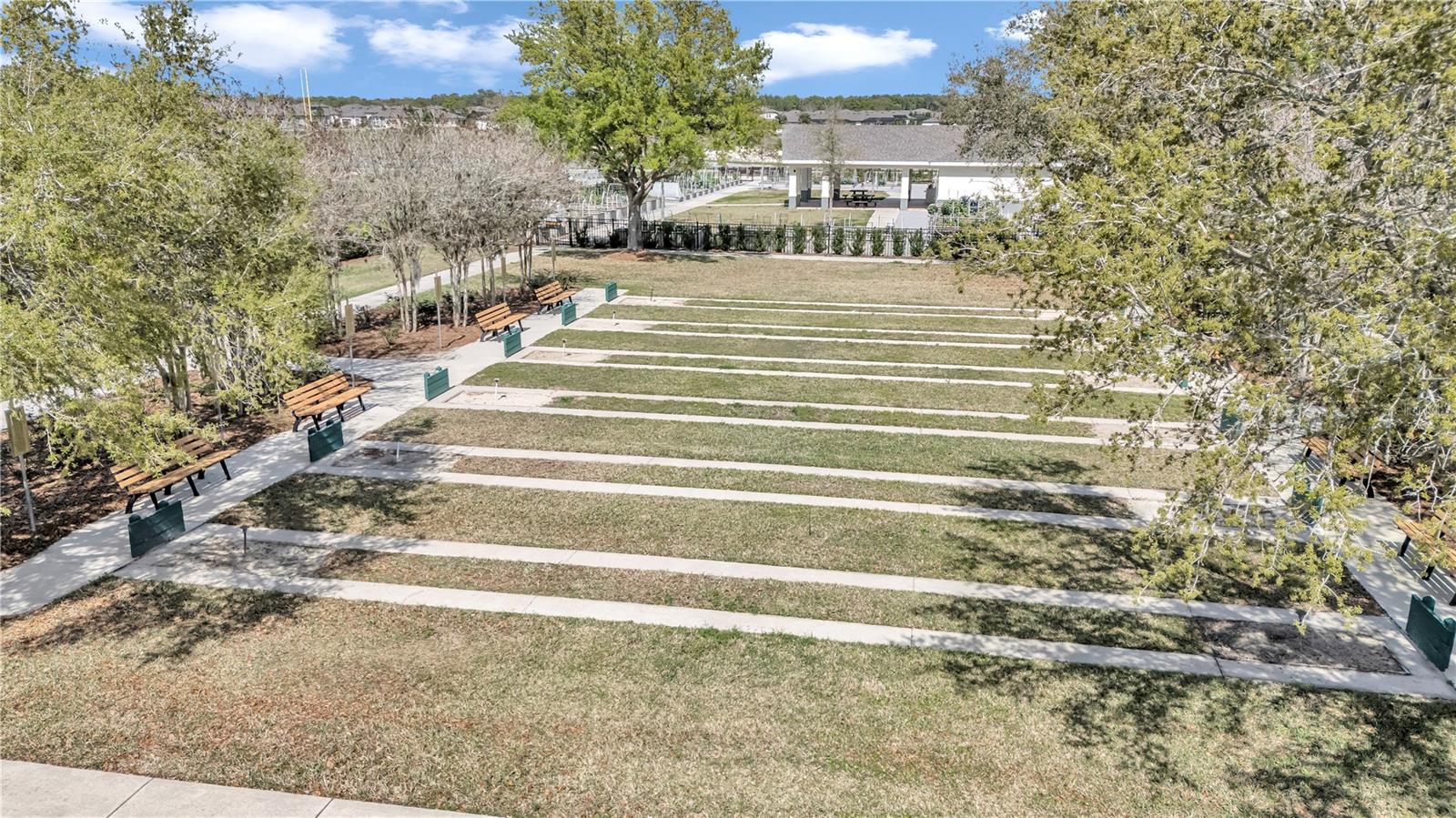 Image 98 of 98 For 9439 71st Loop