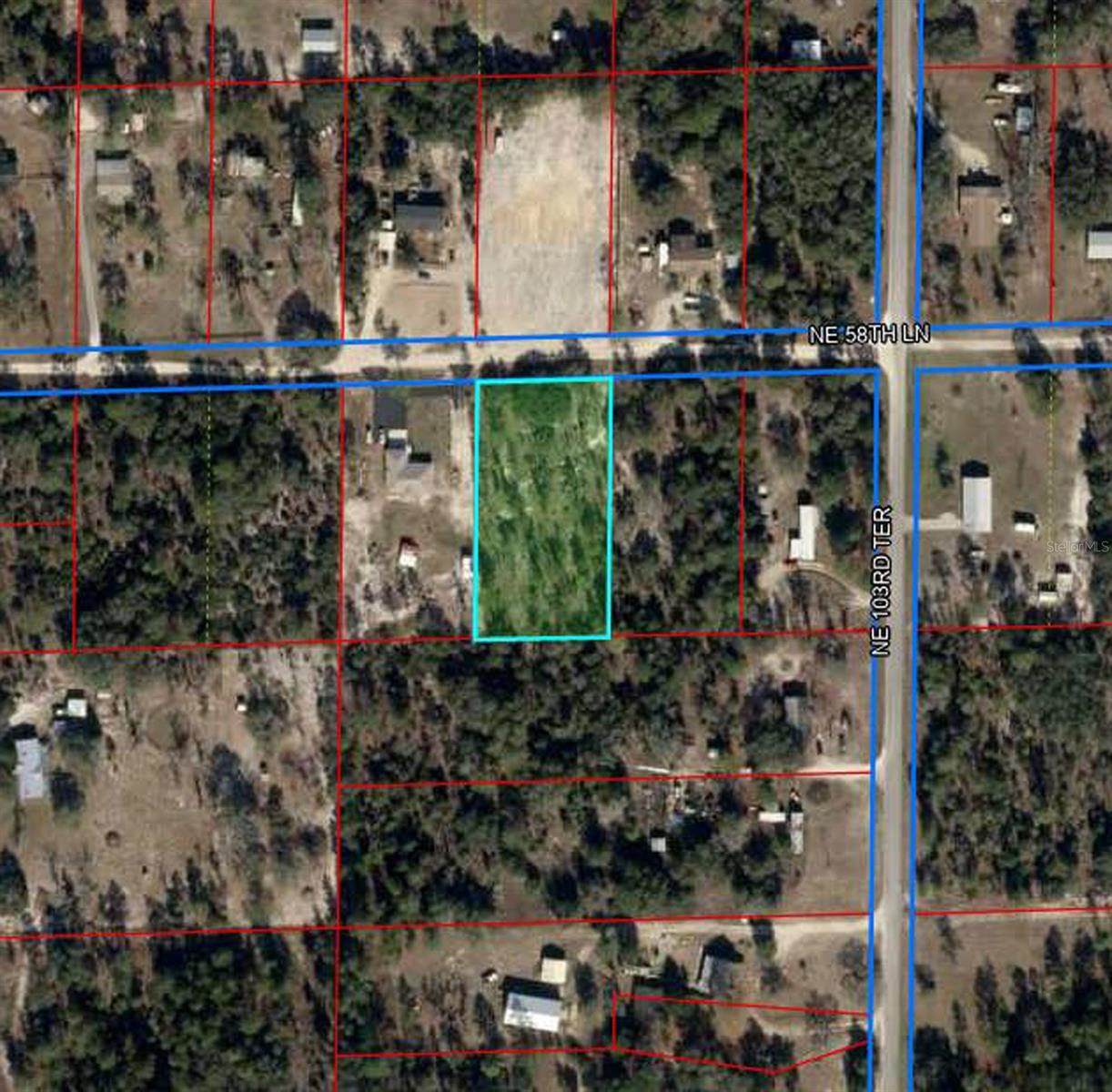 Image 3 of 8 For 10290 58th Lane