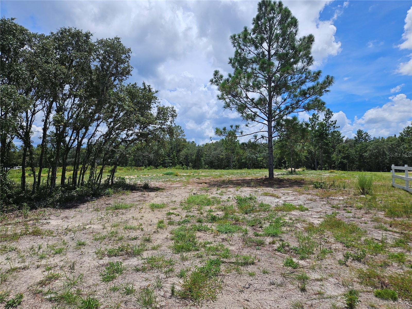 Image 4 of 8 For 10290 58th Lane