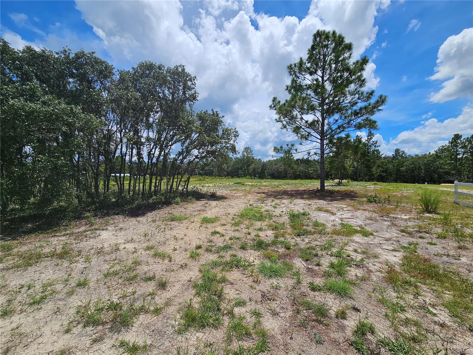 Image 5 of 8 For 10290 58th Lane