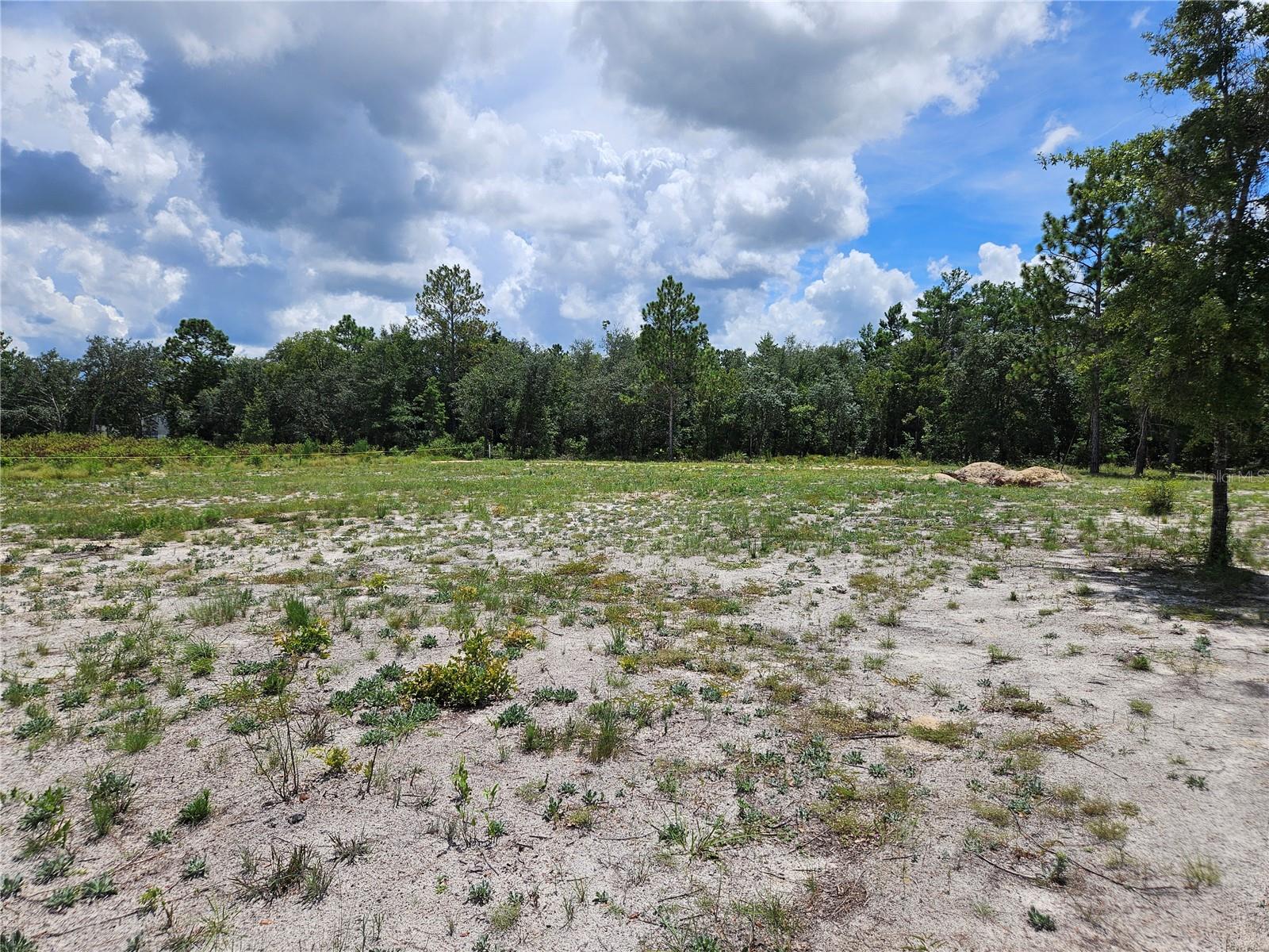 Image 7 of 8 For 10290 58th Lane