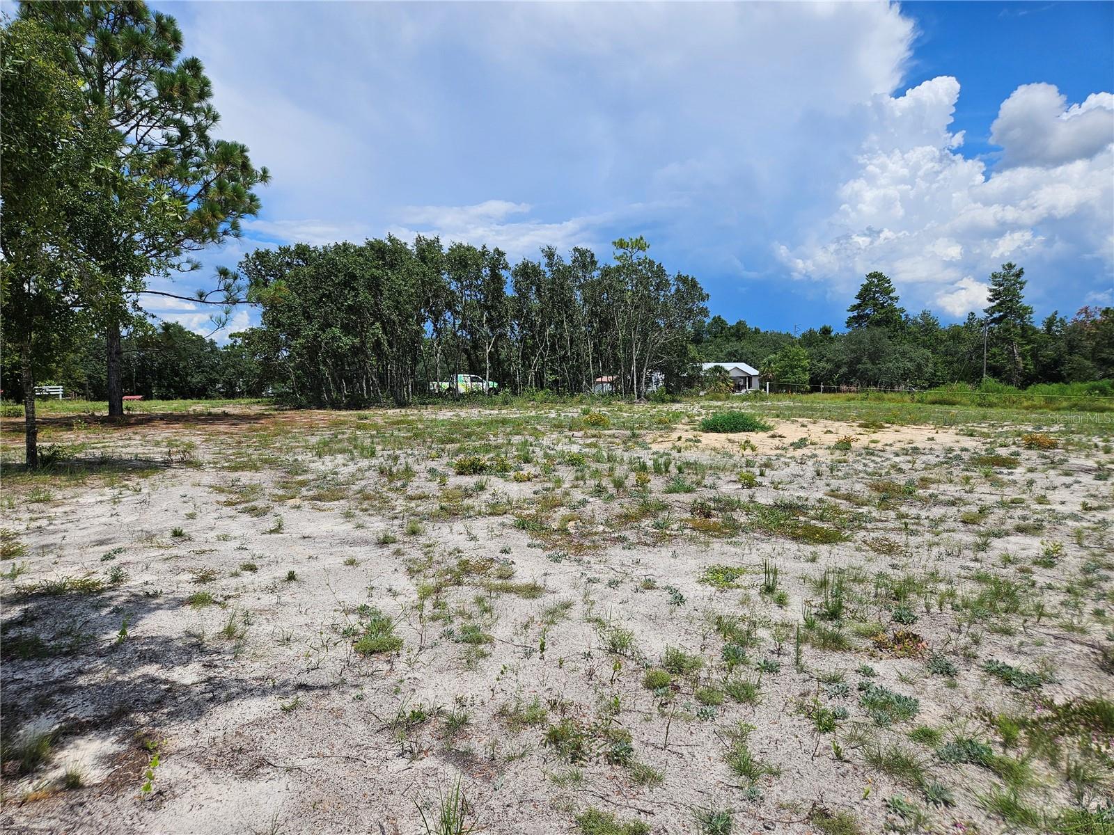 Image 8 of 8 For 10290 58th Lane