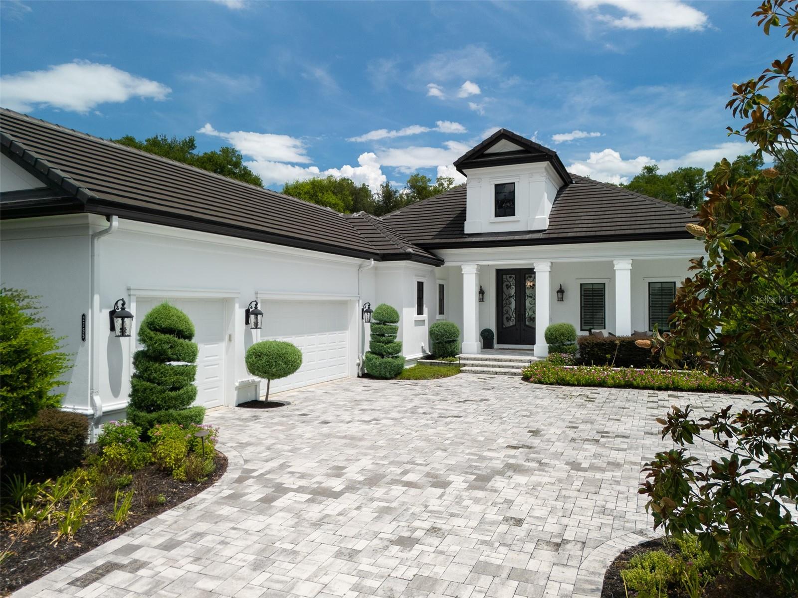 Details for 2755 80th Avenue, OCALA, FL 34482