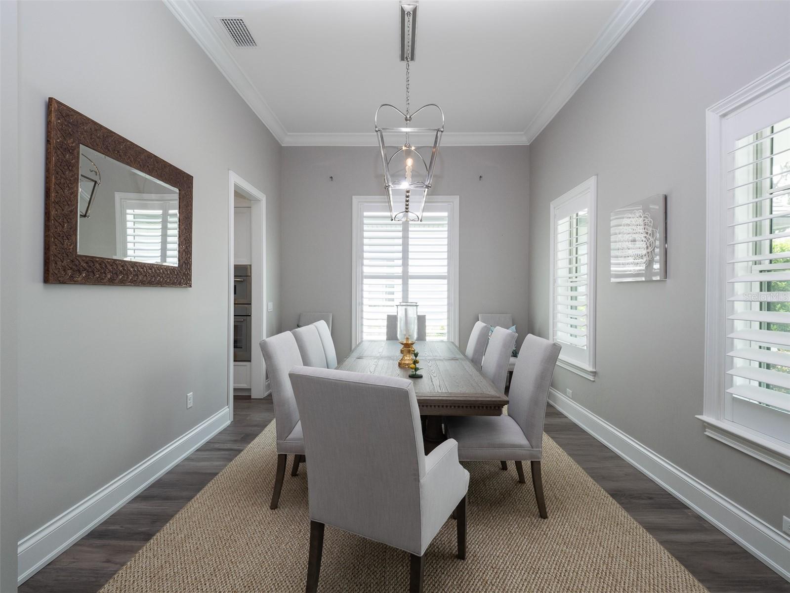Image 11 of 30 For 2755 80th Avenue