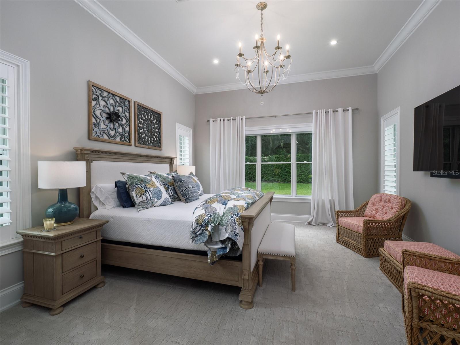 Image 12 of 30 For 2755 80th Avenue