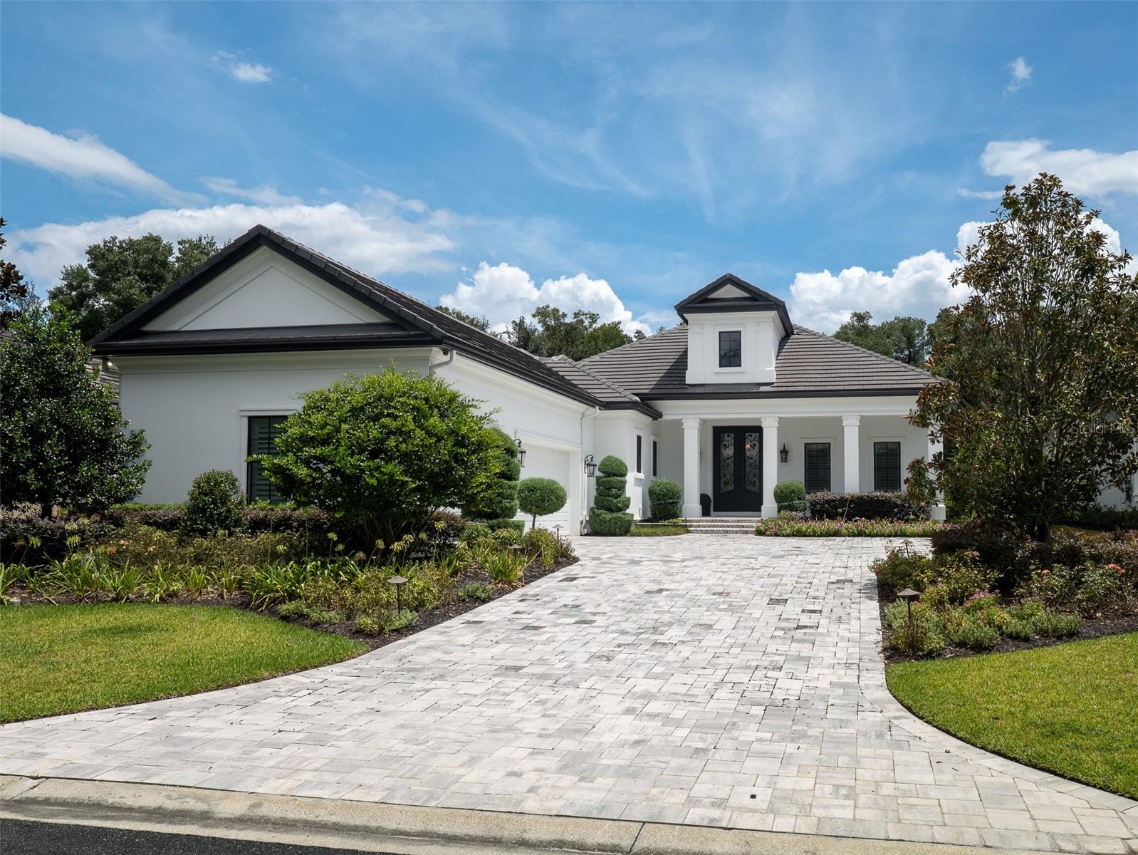 Image 2 of 30 For 2755 80th Avenue