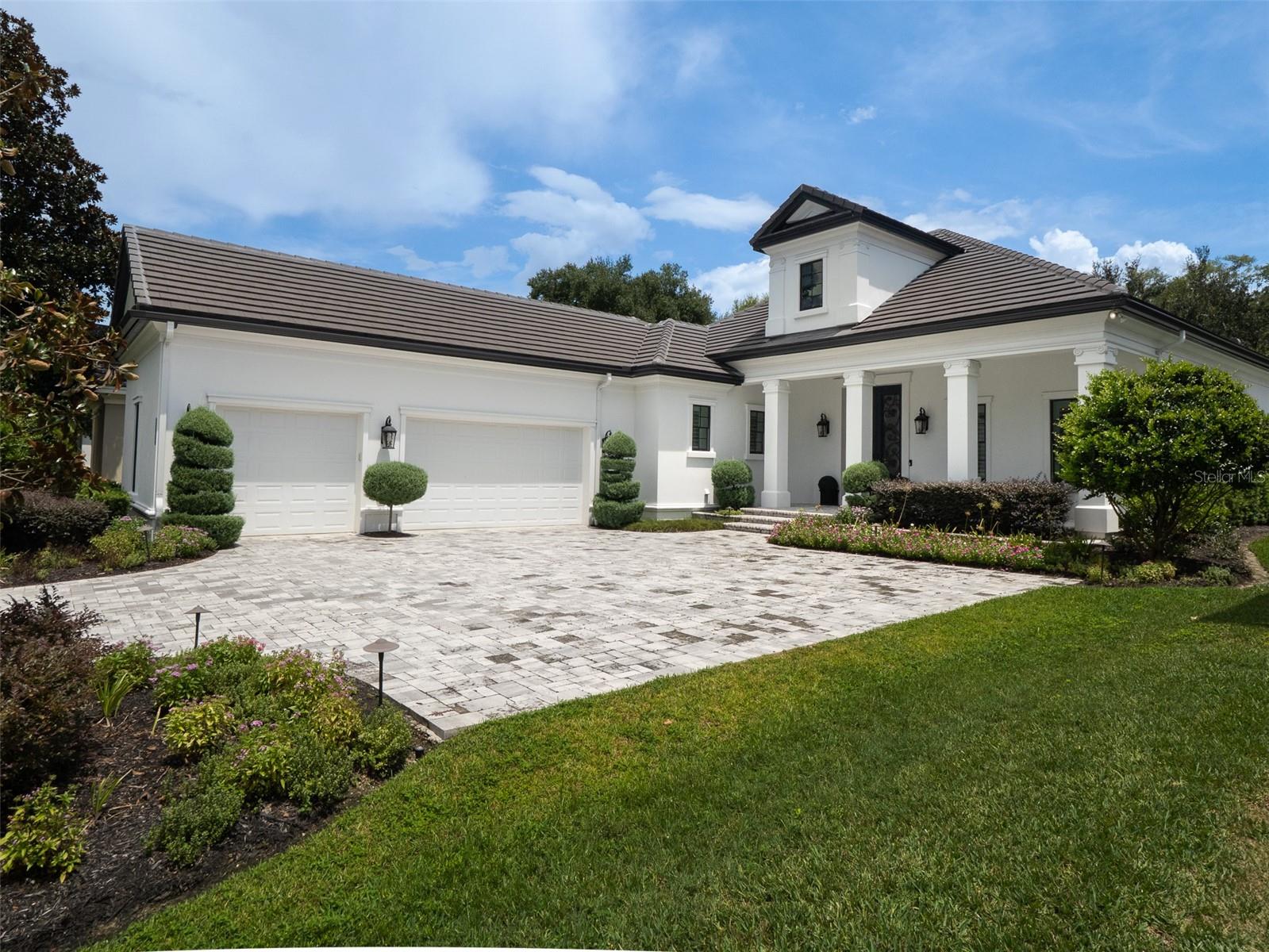 Image 3 of 30 For 2755 80th Avenue